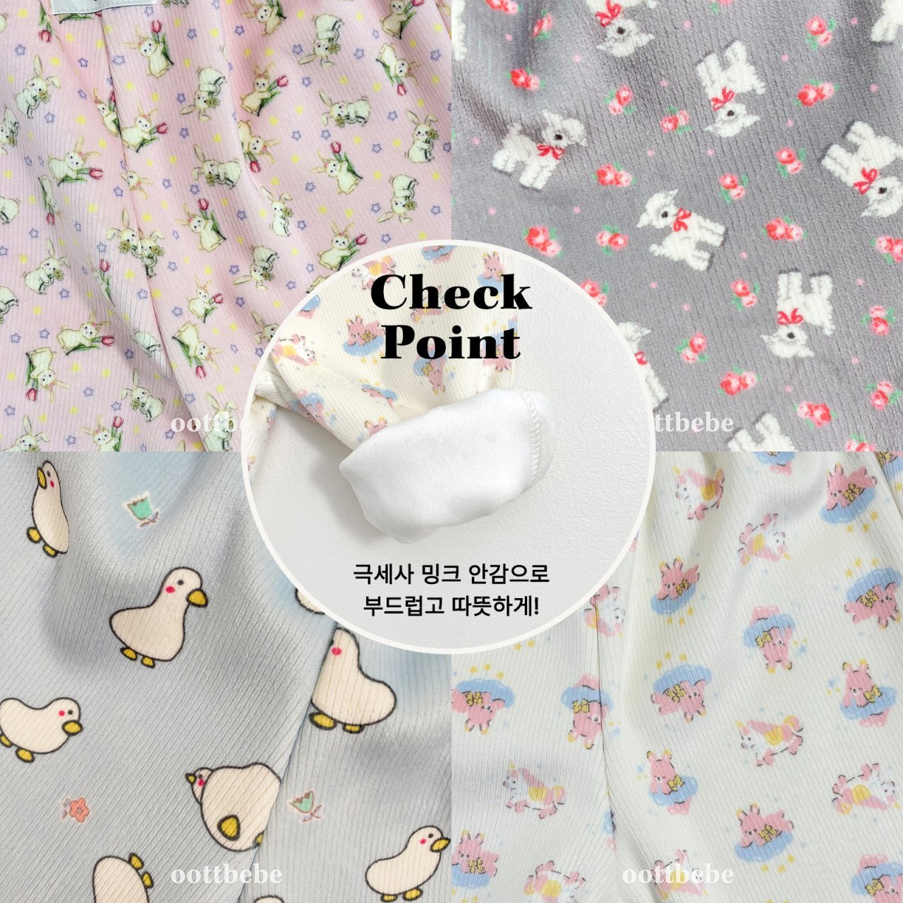 _JUoJu9.EGaYvycxQMA_11