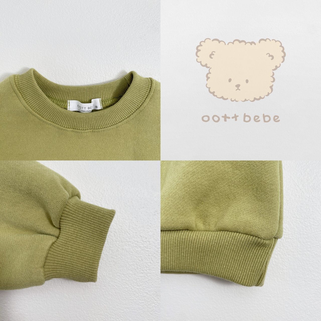 _JUoJu9.1TWCTrPwPL9_15