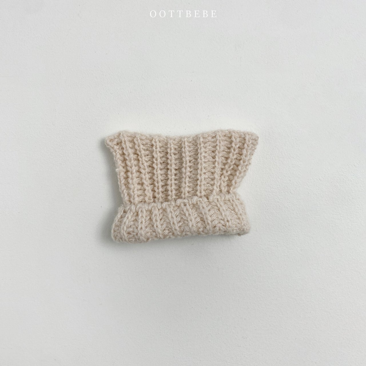 _JUoJu9.hX5gGV1xqma_4