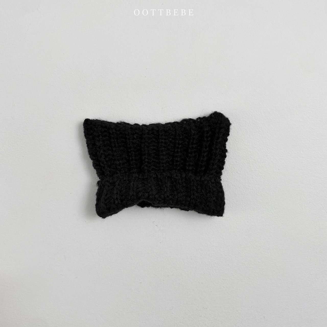 _JUoJu9.hX5gGV1xqma_5