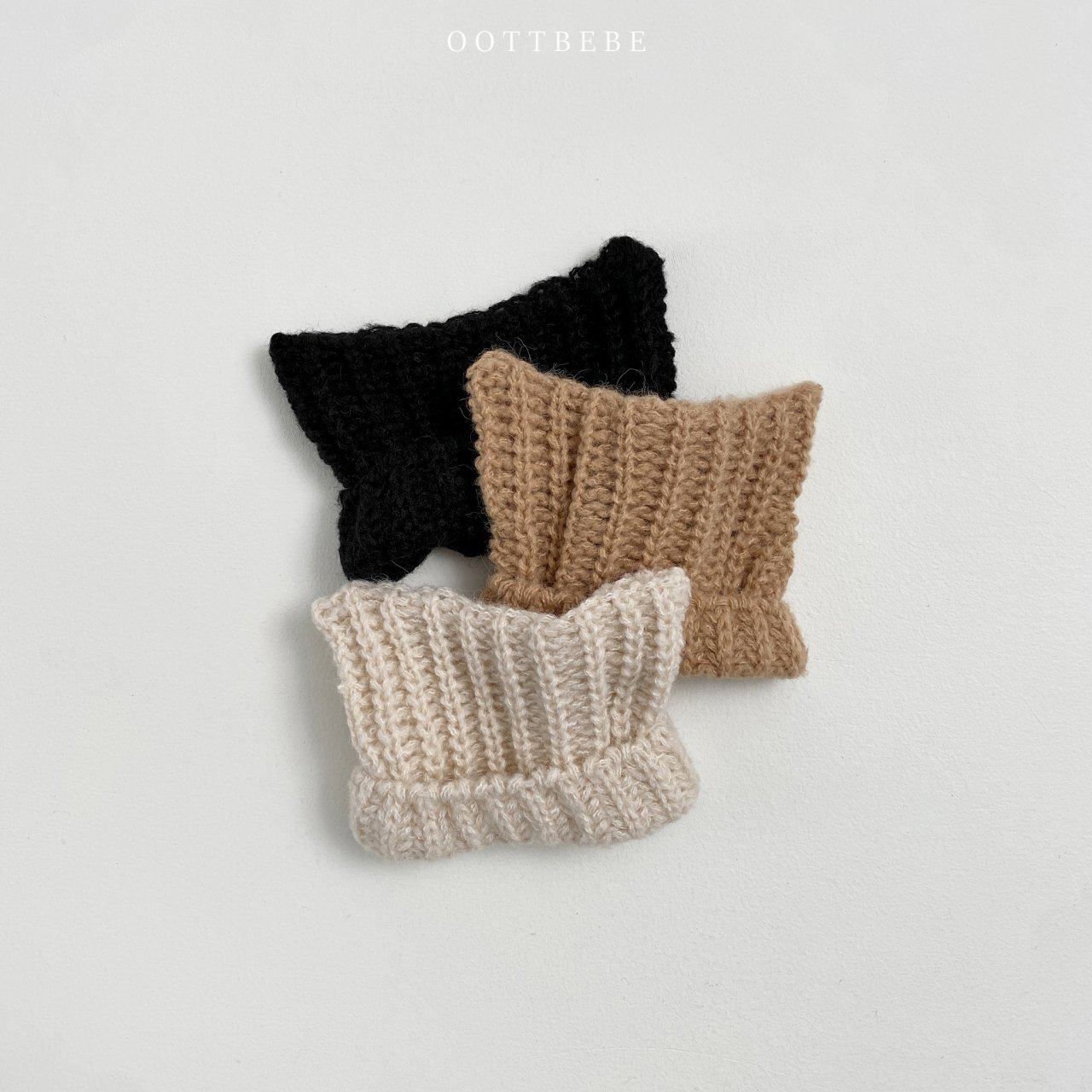 _JUoJu9.hX5gGV1xqma_2