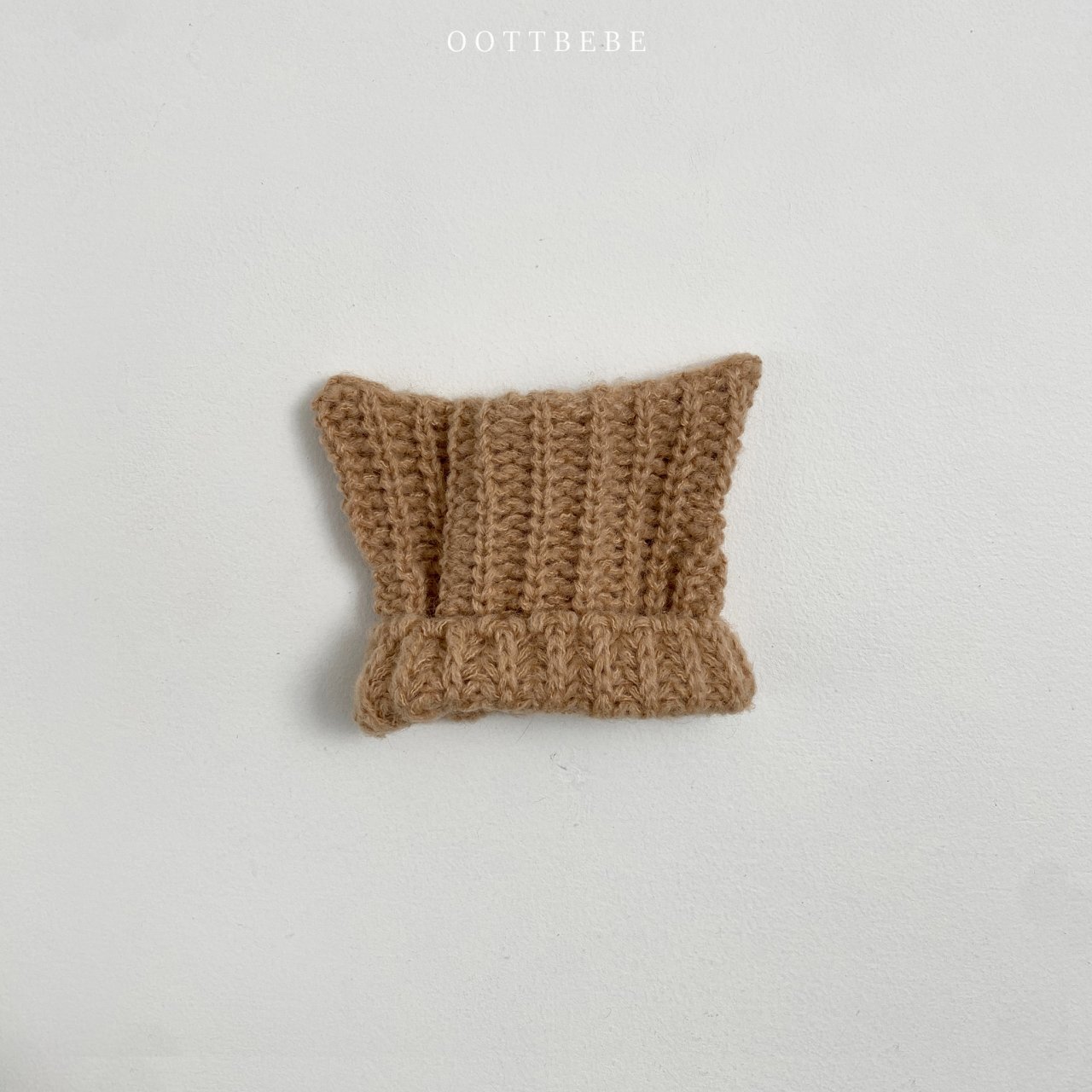 _JUoJu9.hX5gGV1xqma_6