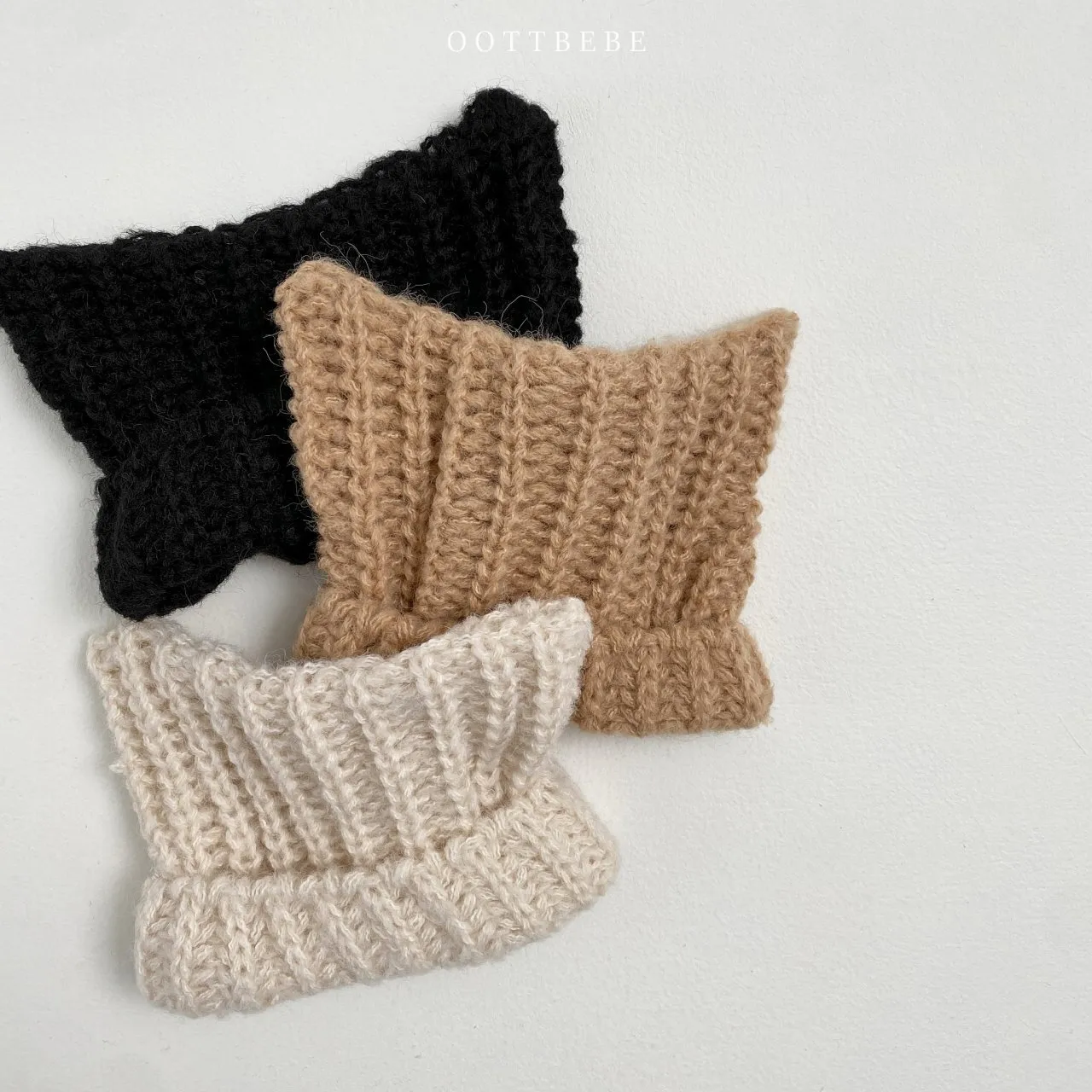 _JUoJu9.hX5gGV1xqma_3