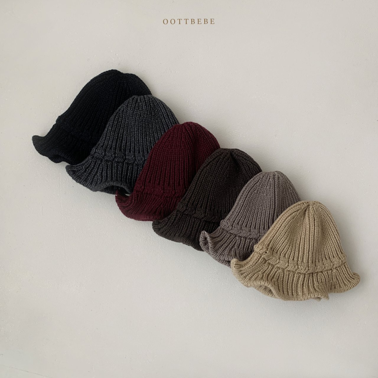 _JUoJu9.iFM4G8YamMa_1