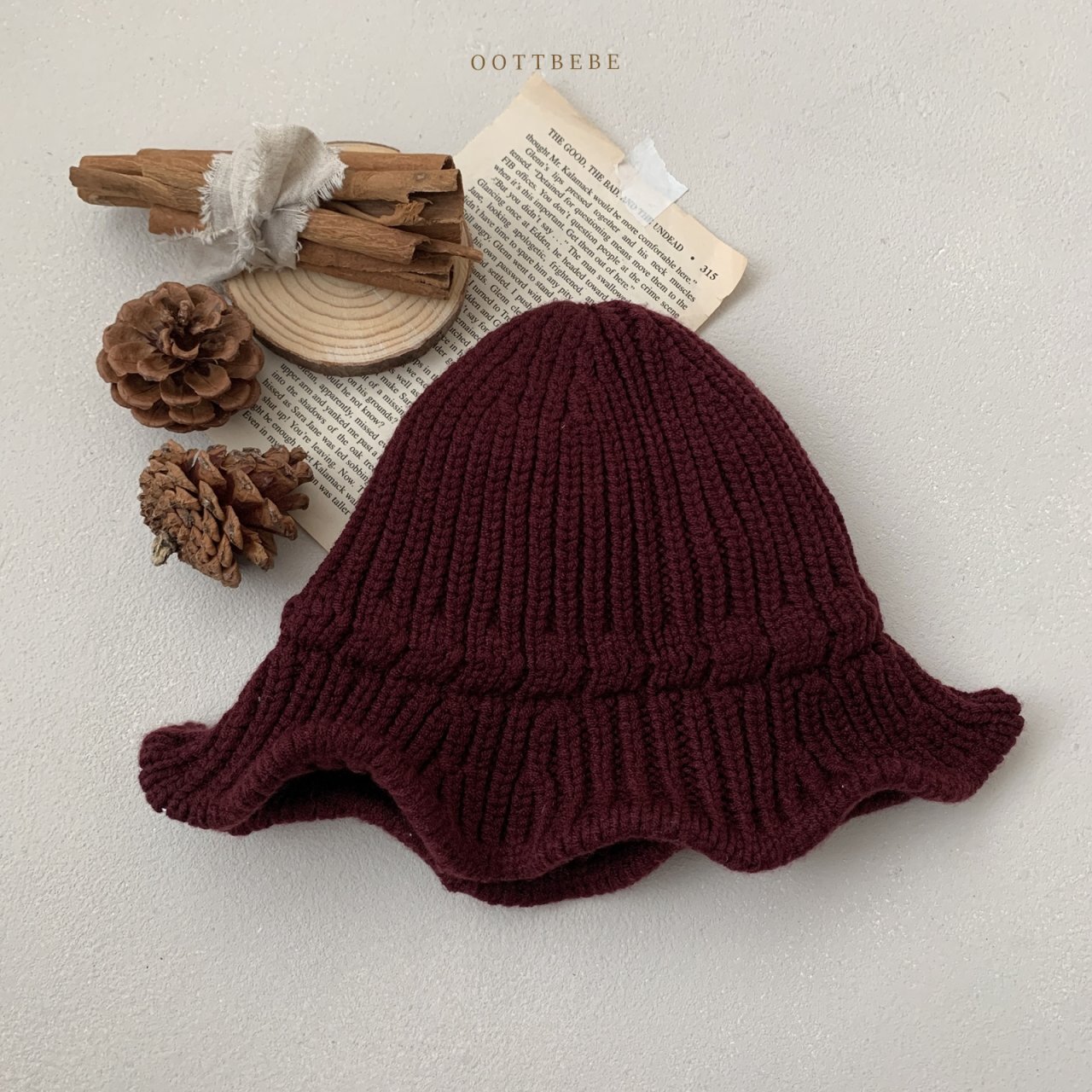 _JUoJu9.iFM4G8YamMa_5