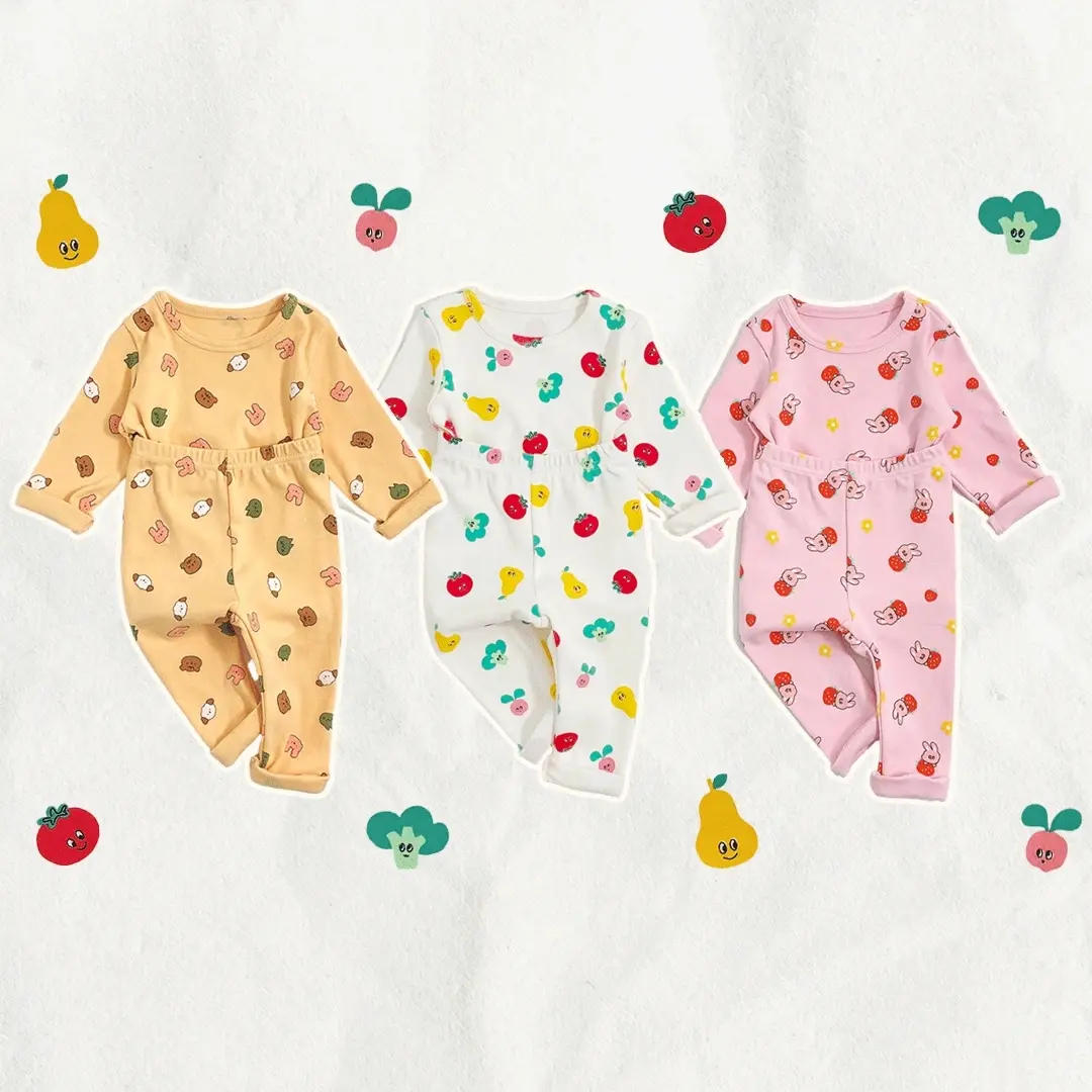 ea1007a1c8364fd80a685153eba5f819