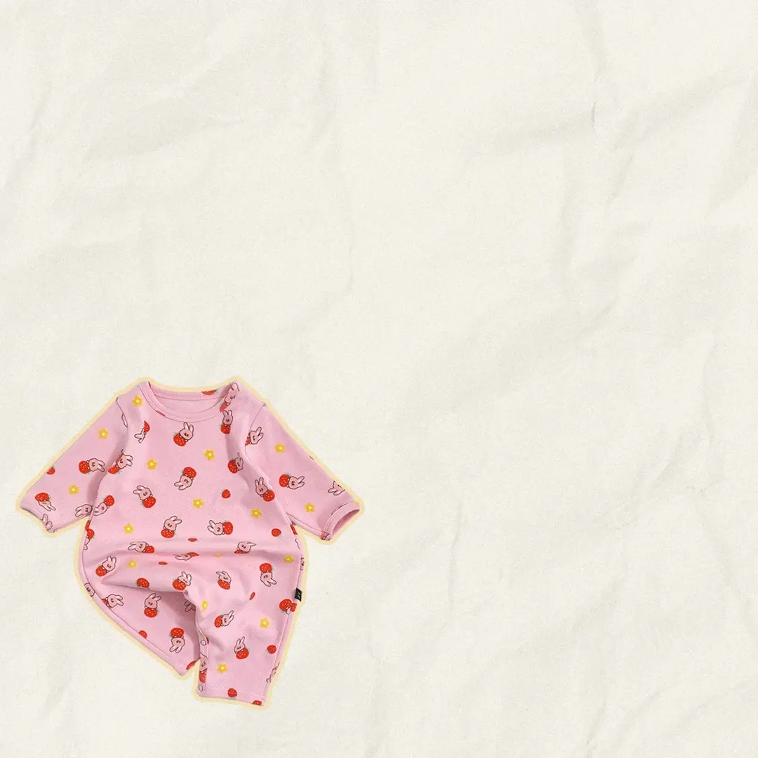 9a77f2346f179275d56e6f854040fd57