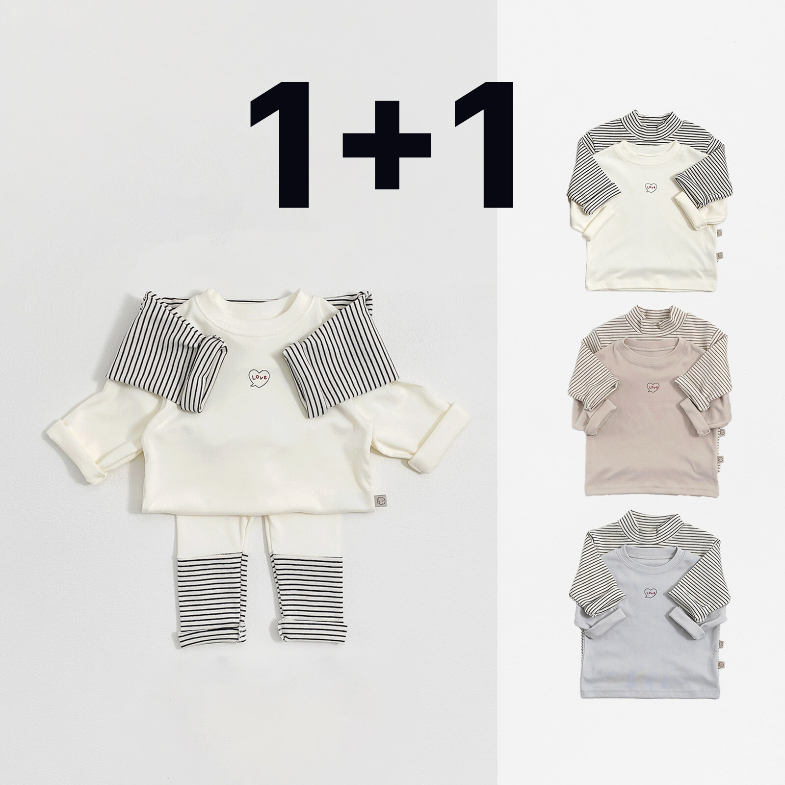 006eb1eeee1daef773a7b7f3261f5108