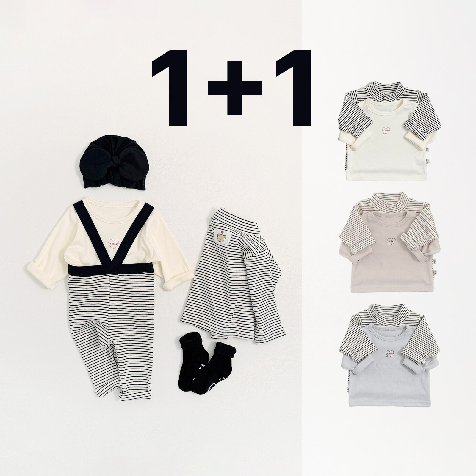 c1086aaf3642641531af63c7fa20a933