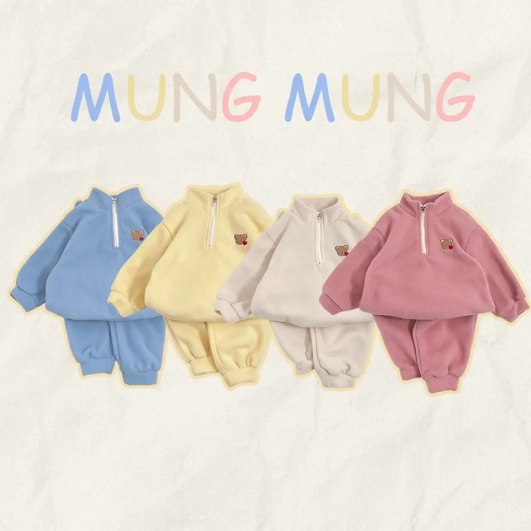 0411c140e10c4b849e2bca4a7c1f9b94