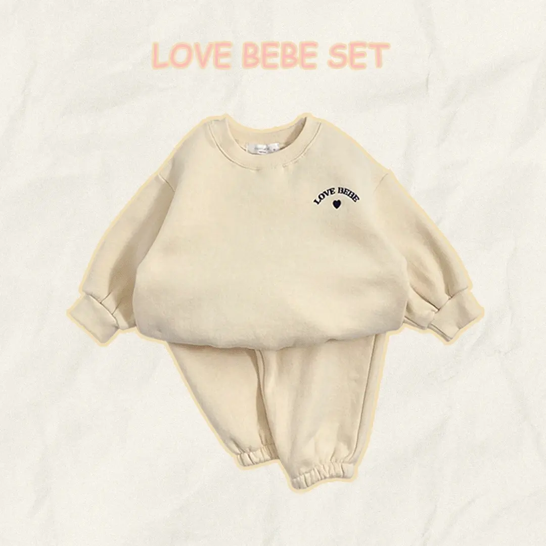 5fc909815fc257c9a43743b245d11a92