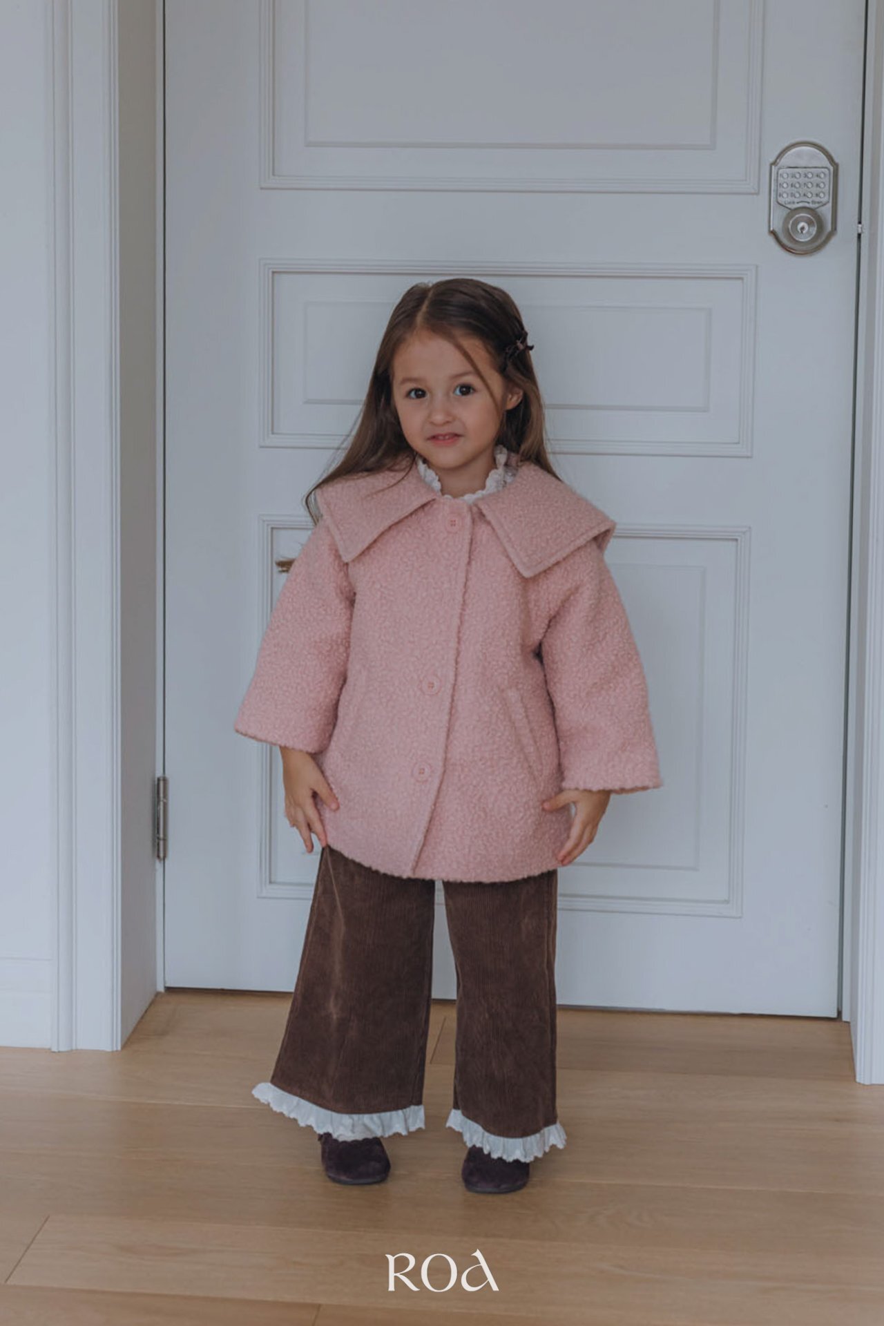 _IMlpY0.IOifxlJ2nma_10