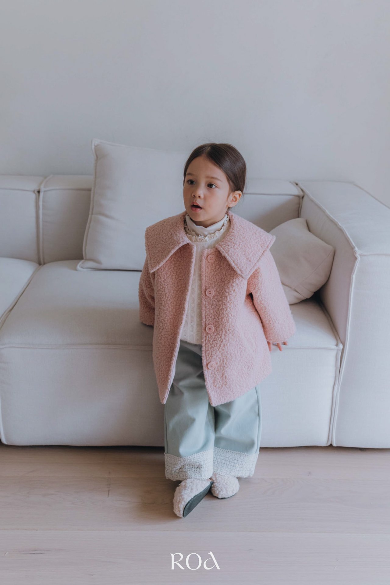 _IMlpY0.IOifxlJ2nma_8