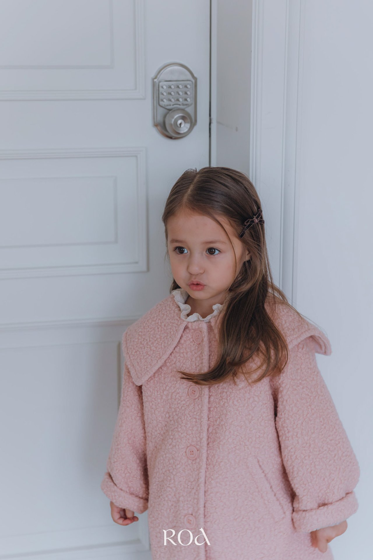 _IMlpY0.IOifxlJ2nma_11