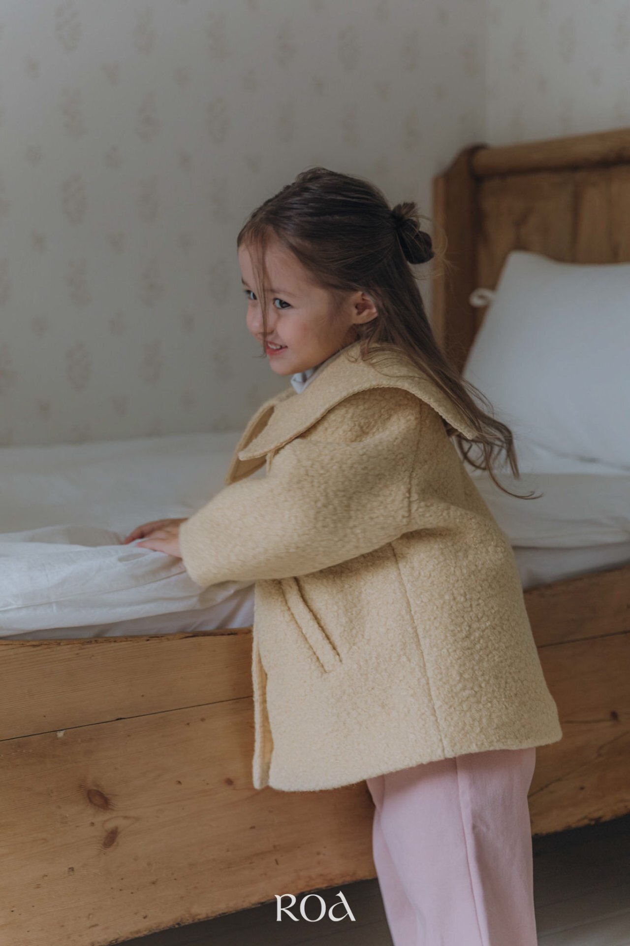 _IMlpY0.IOifxlJ2nma_14