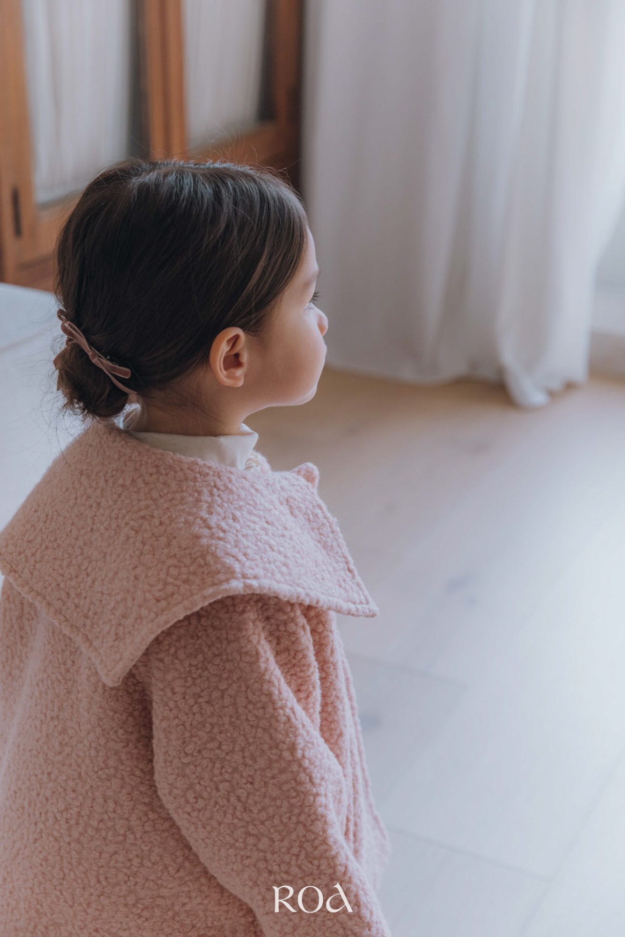 _IMlpY0.IOifxlJ2nma_9