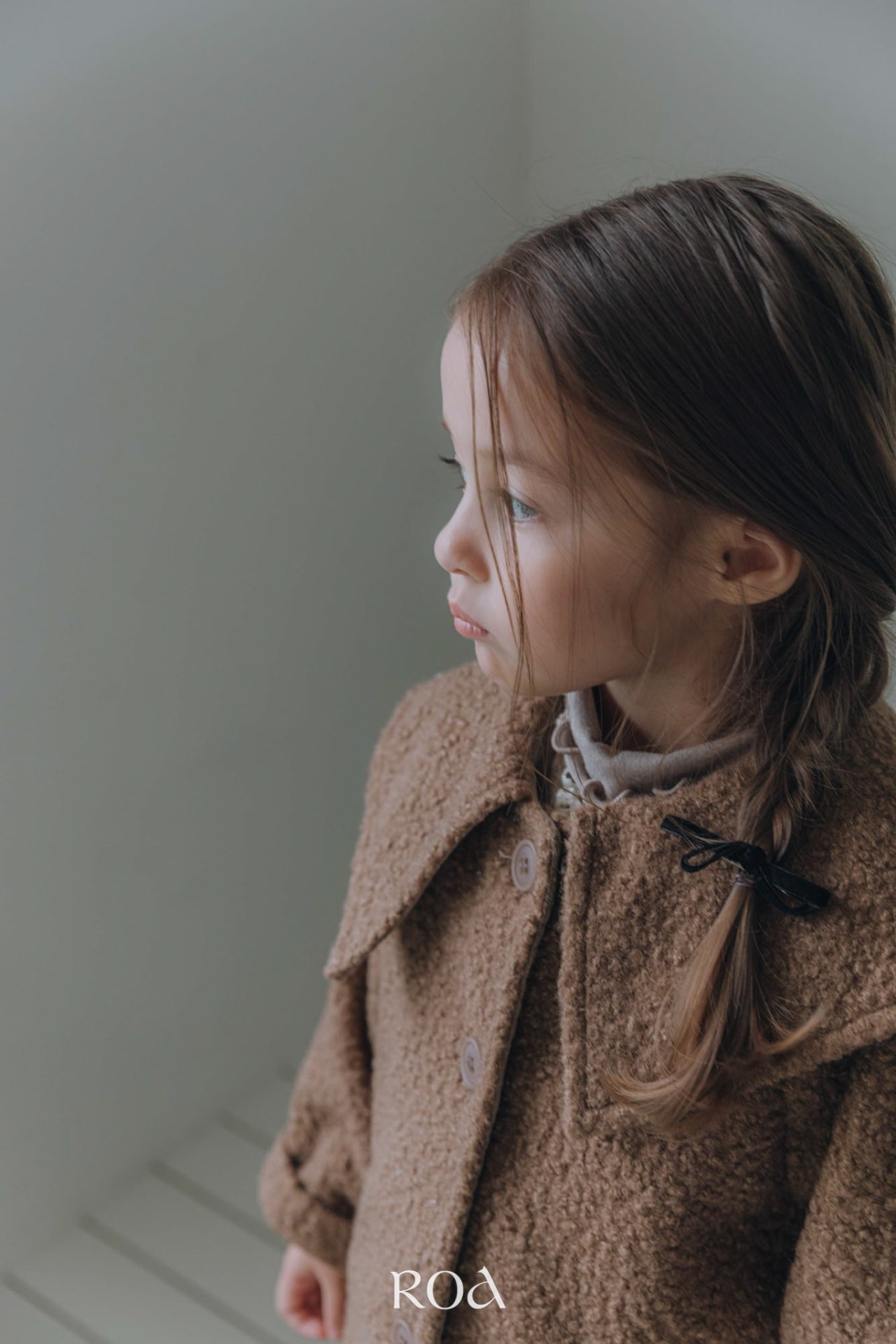 _IMlpY0.IOifxlJ2nma_5