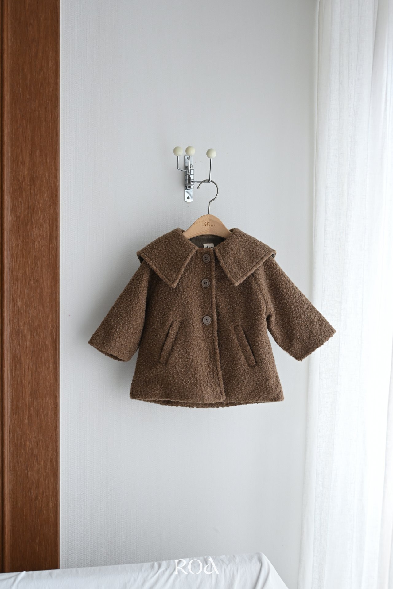 _IMlpY0.IOifxlJ2nma_16