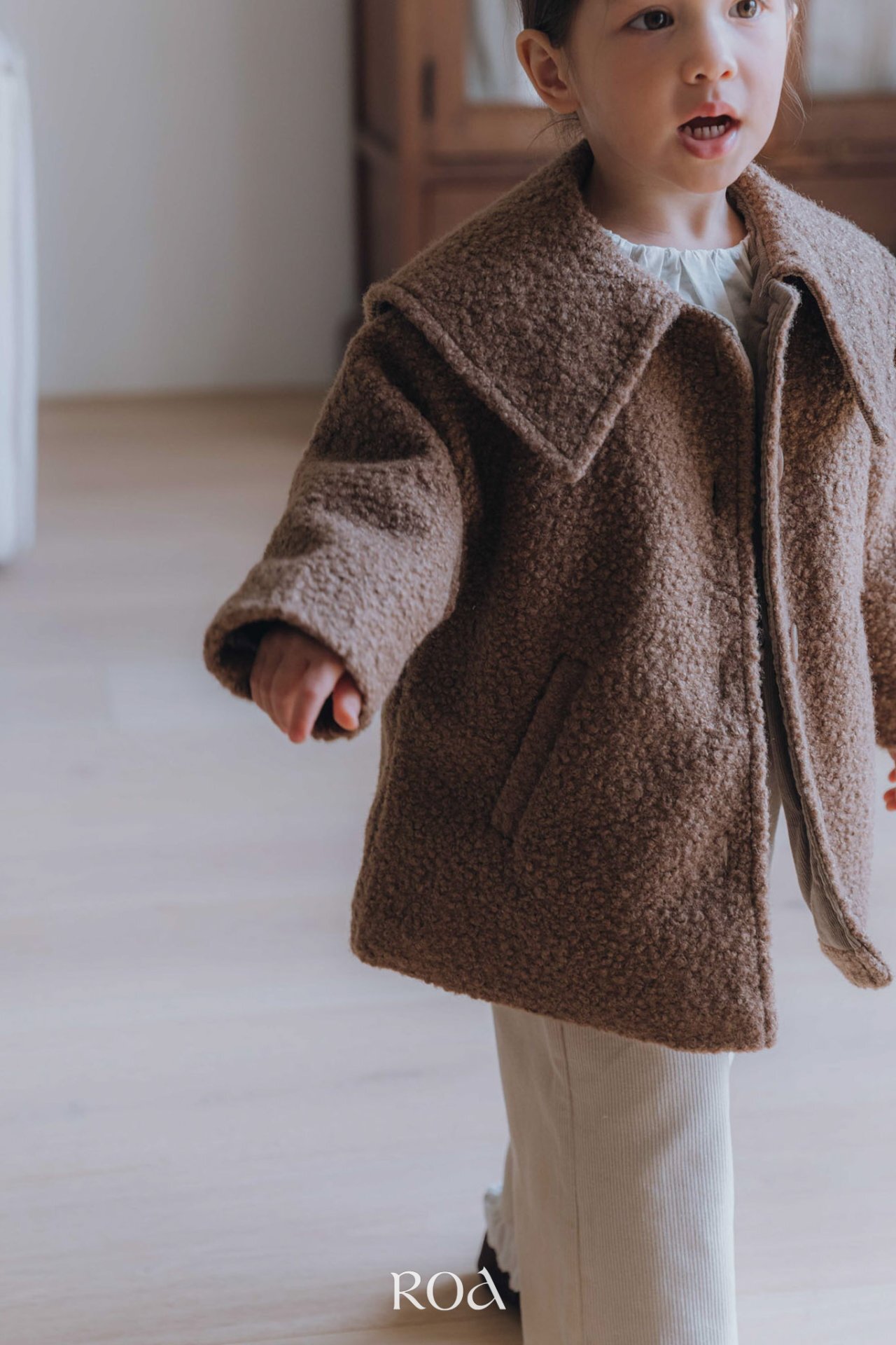 _IMlpY0.IOifxlJ2nma_3