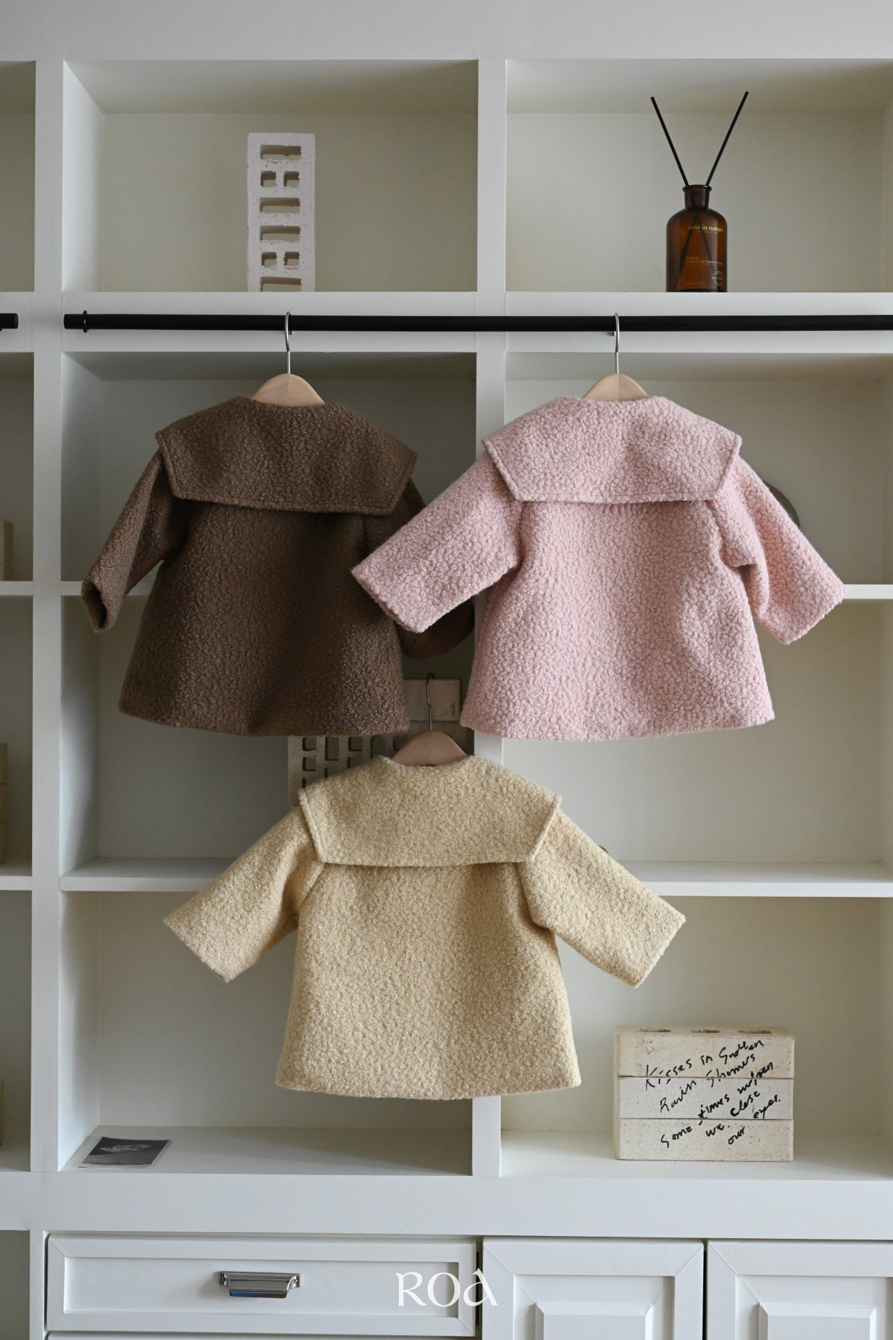 _IMlpY0.IOifxlJ2nma_19