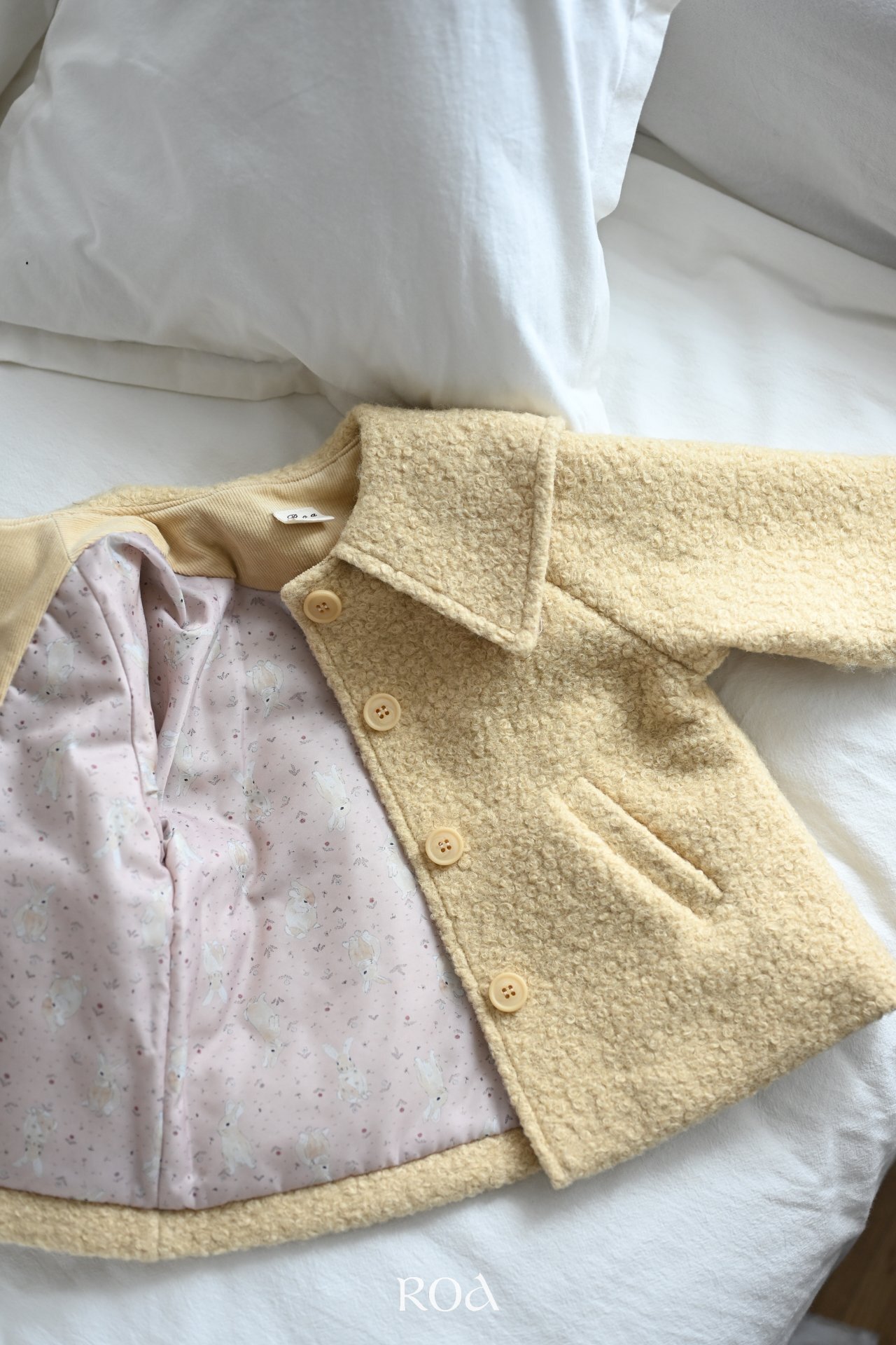 _IMlpY0.IOifxlJ2nma_20