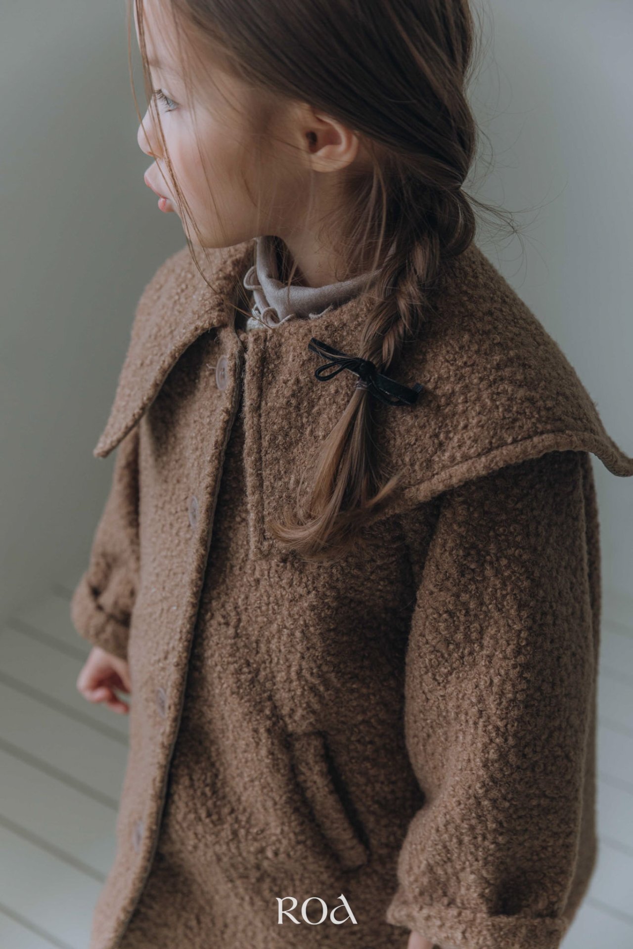 _IMlpY0.IOifxlJ2nma_4