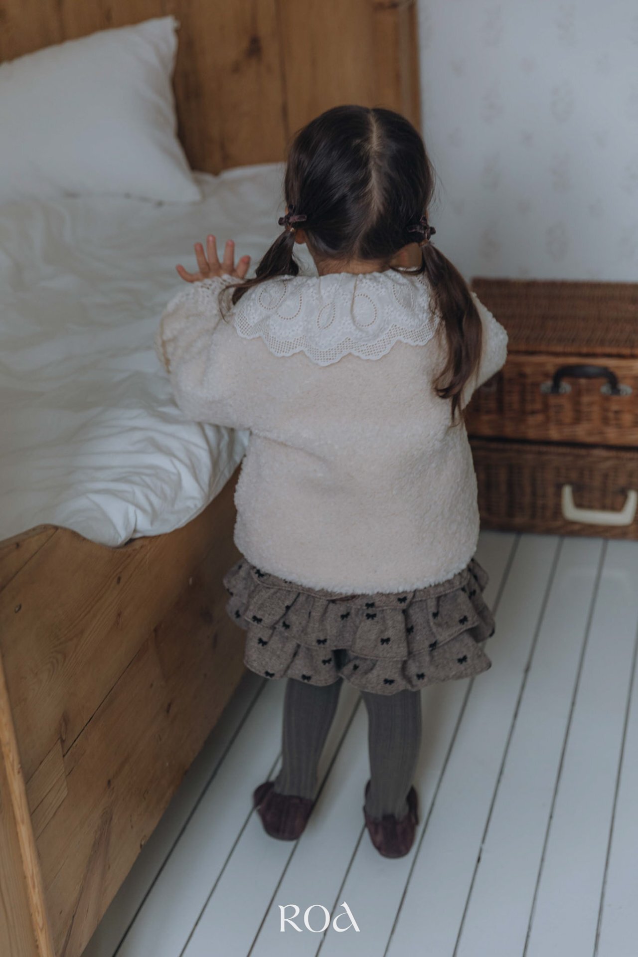 _IMlpY0.jMgZ6nl3nma_14