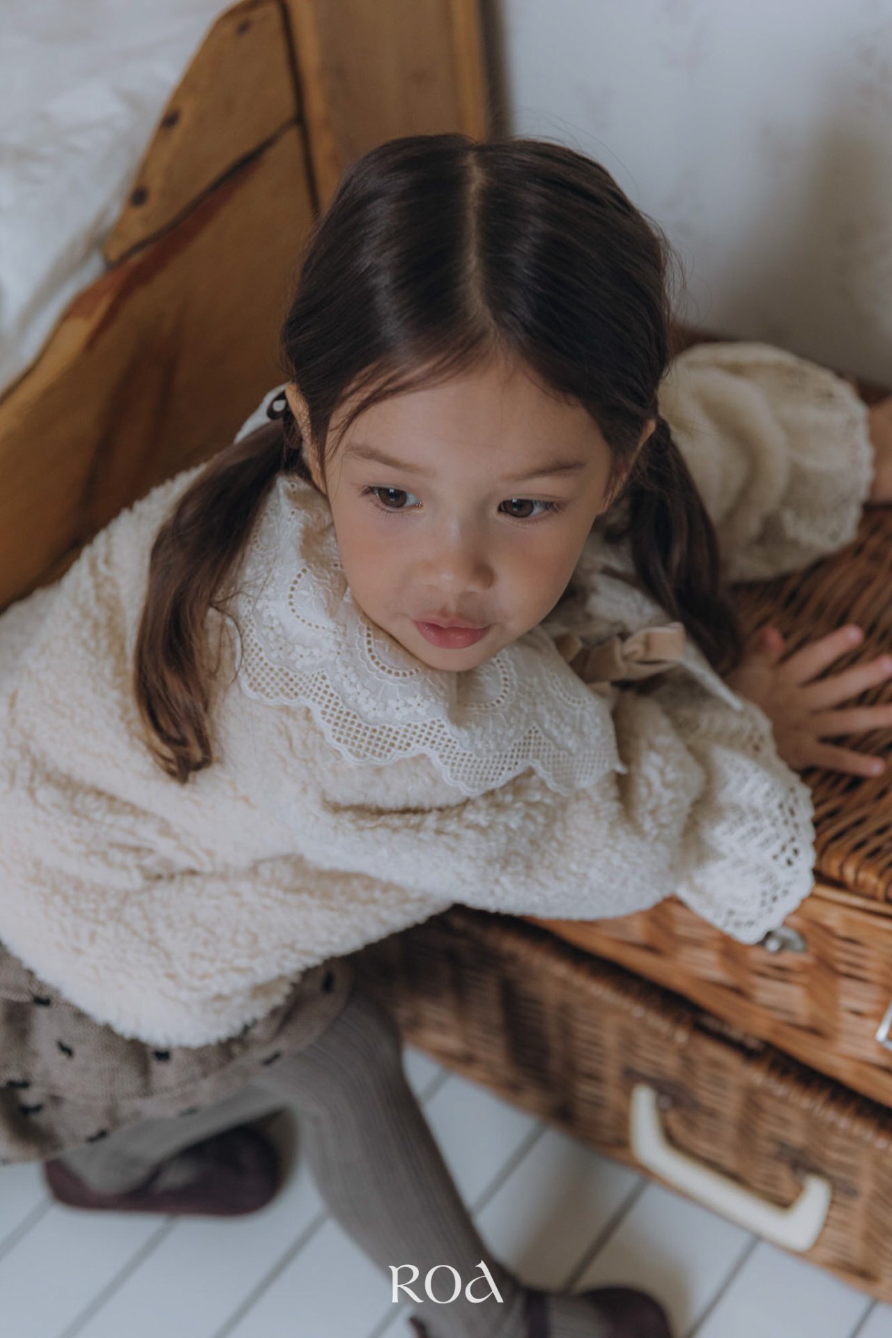 _IMlpY0.jMgZ6nl3nma_15