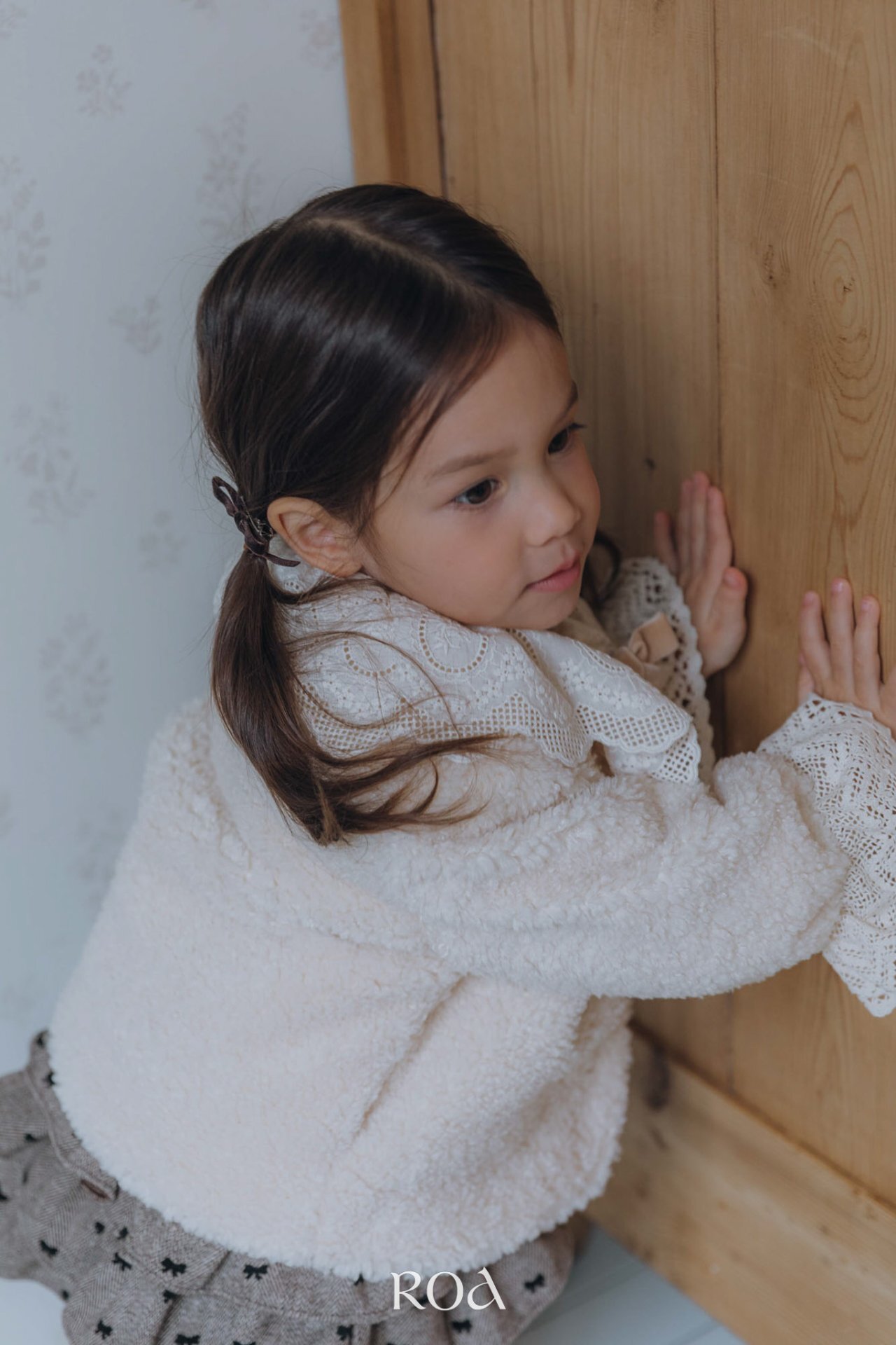 _IMlpY0.jMgZ6nl3nma_13