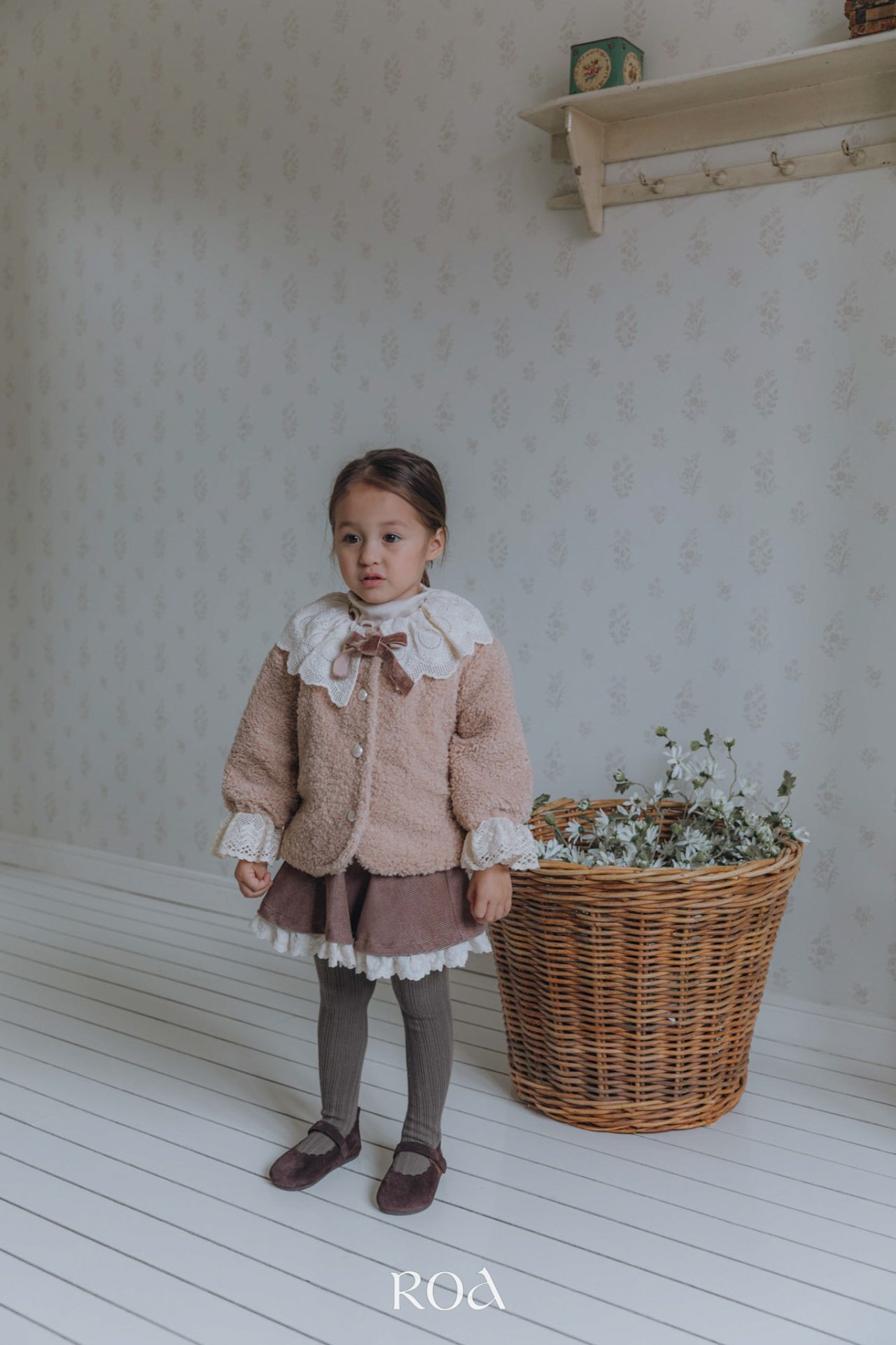 _IMlpY0.jMgZ6nl3nma_5