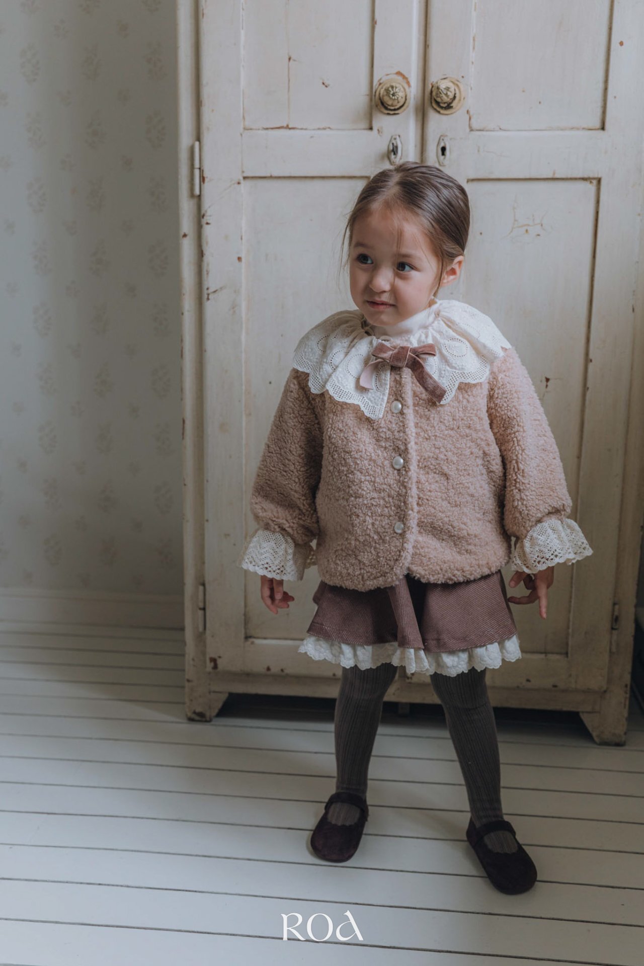 _IMlpY0.jMgZ6nl3nma_2