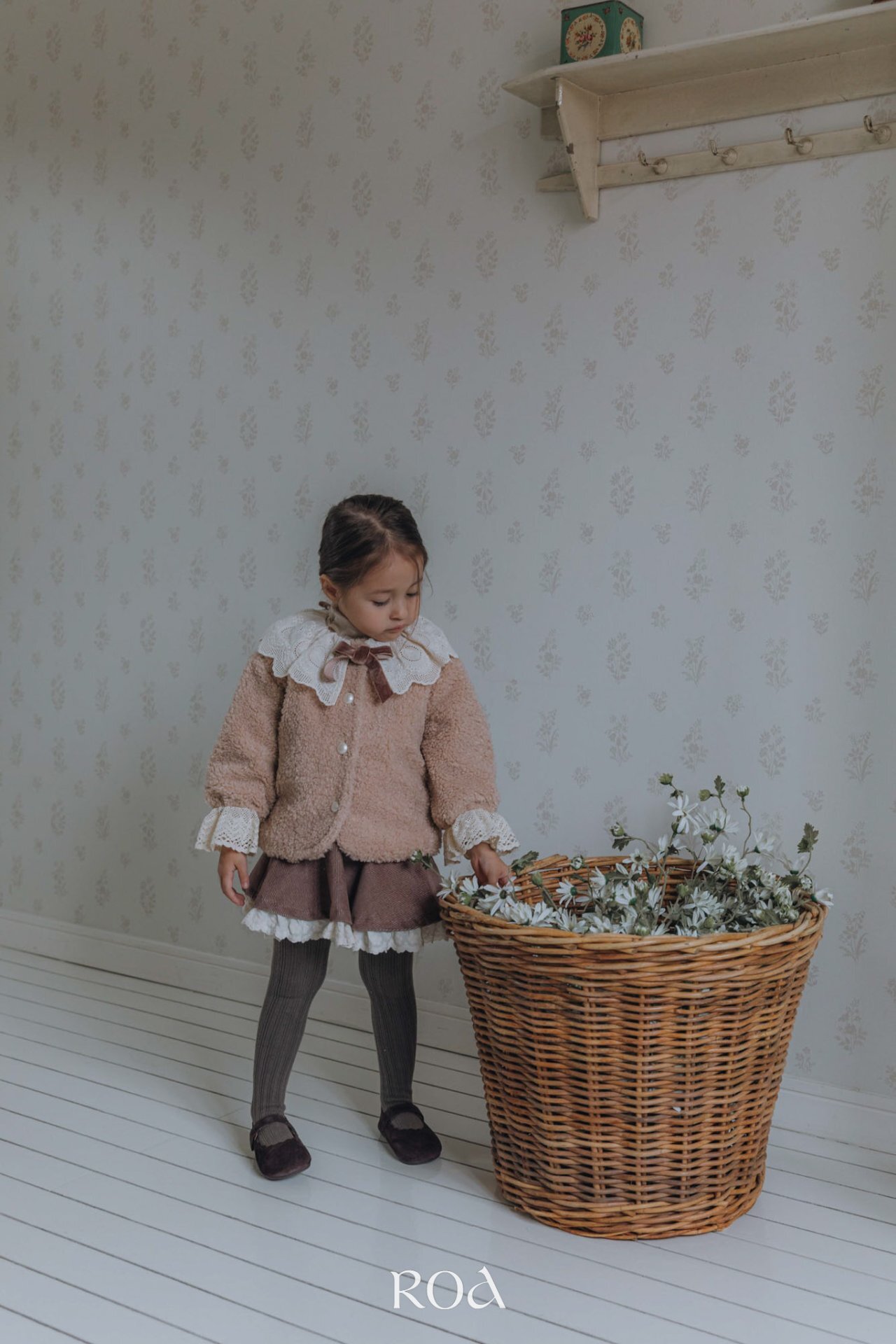 _IMlpY0.jMgZ6nl3nma_4