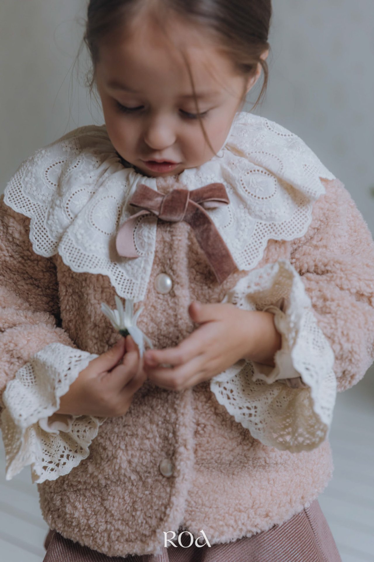 _IMlpY0.jMgZ6nl3nma_6