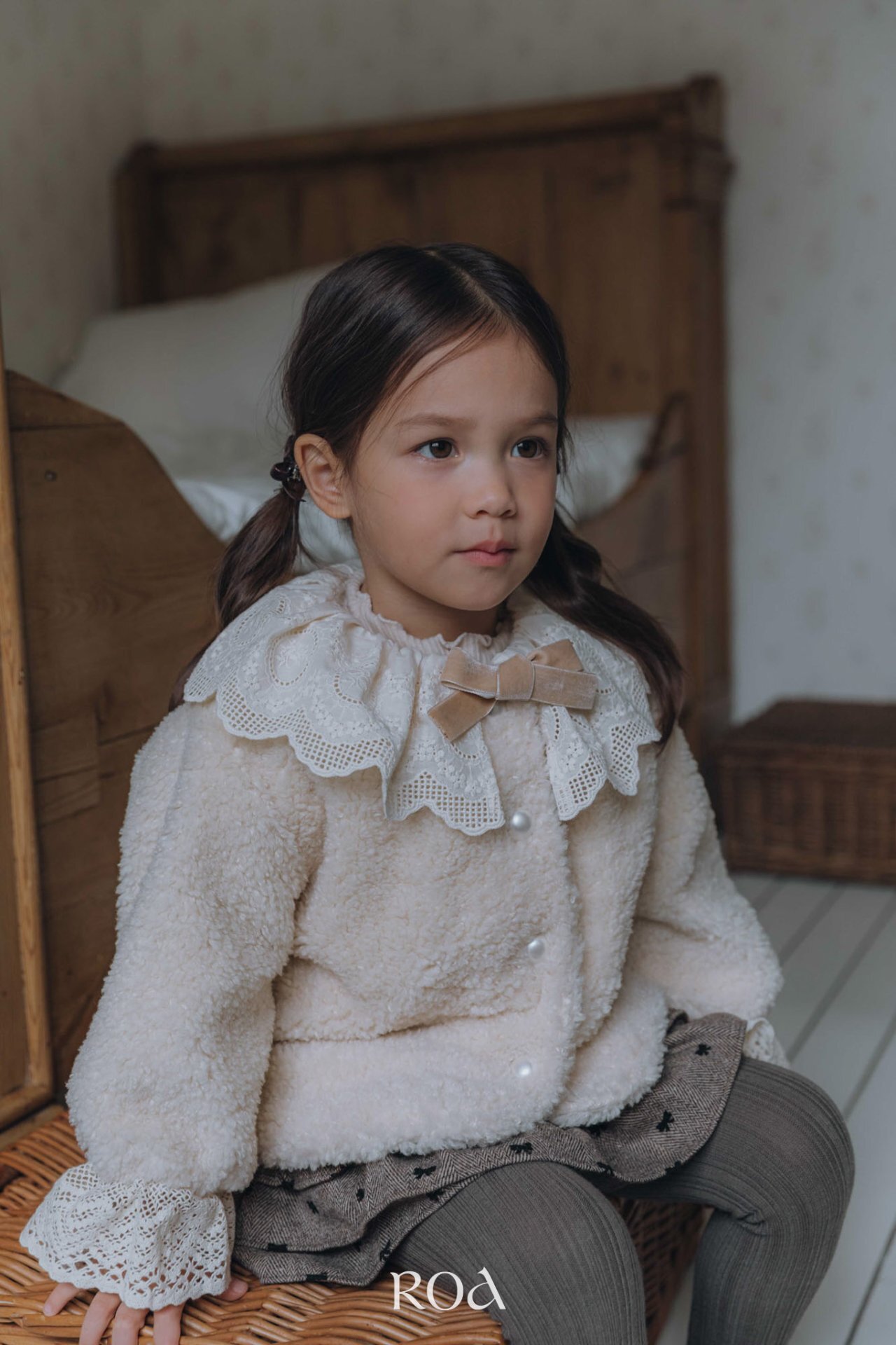 _IMlpY0.jMgZ6nl3nma_8