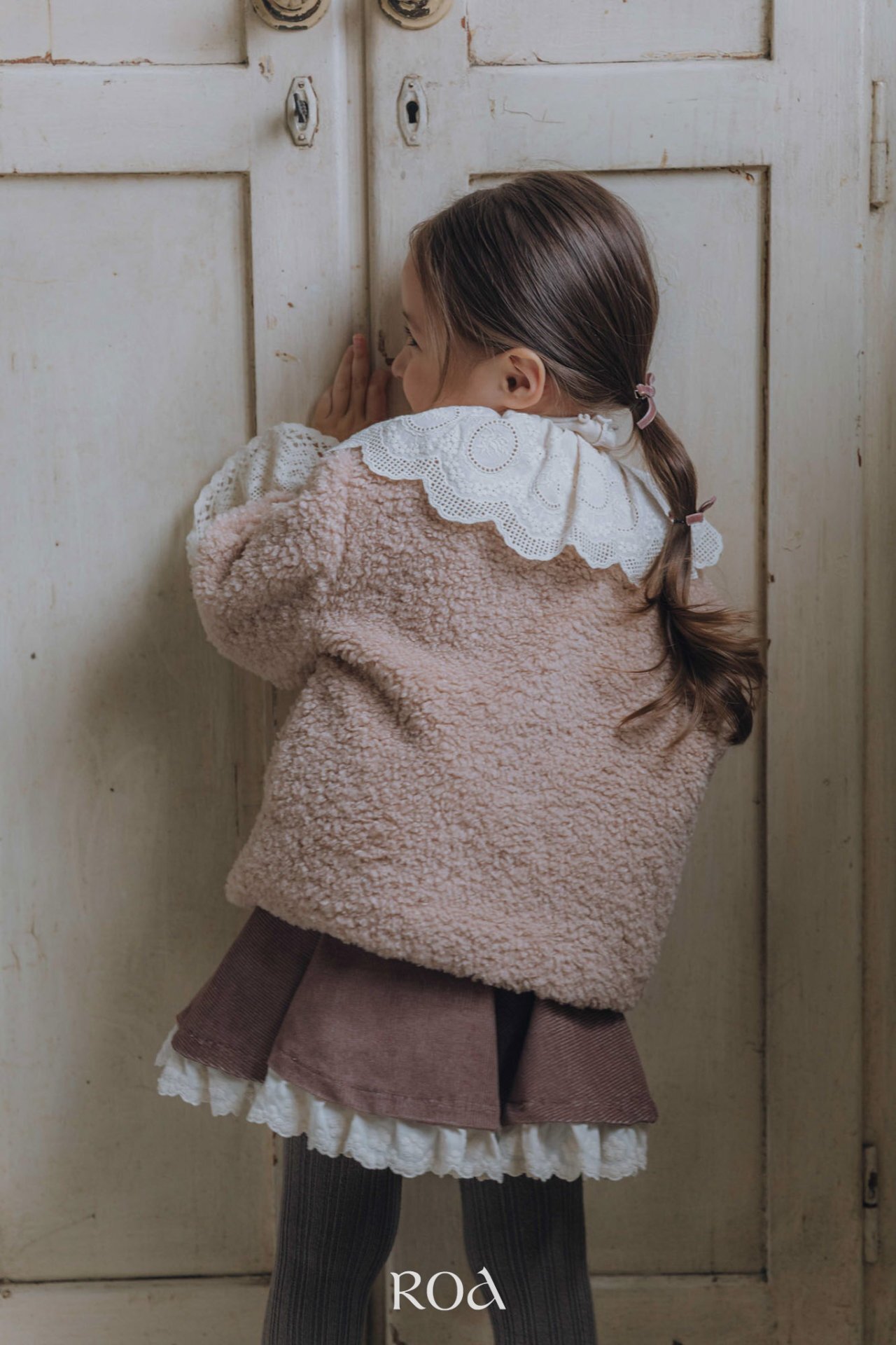 _IMlpY0.jMgZ6nl3nma_3