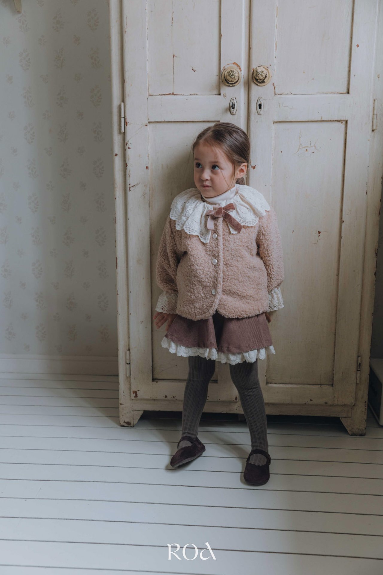 _IMlpY0.jMgZ6nl3nma_1