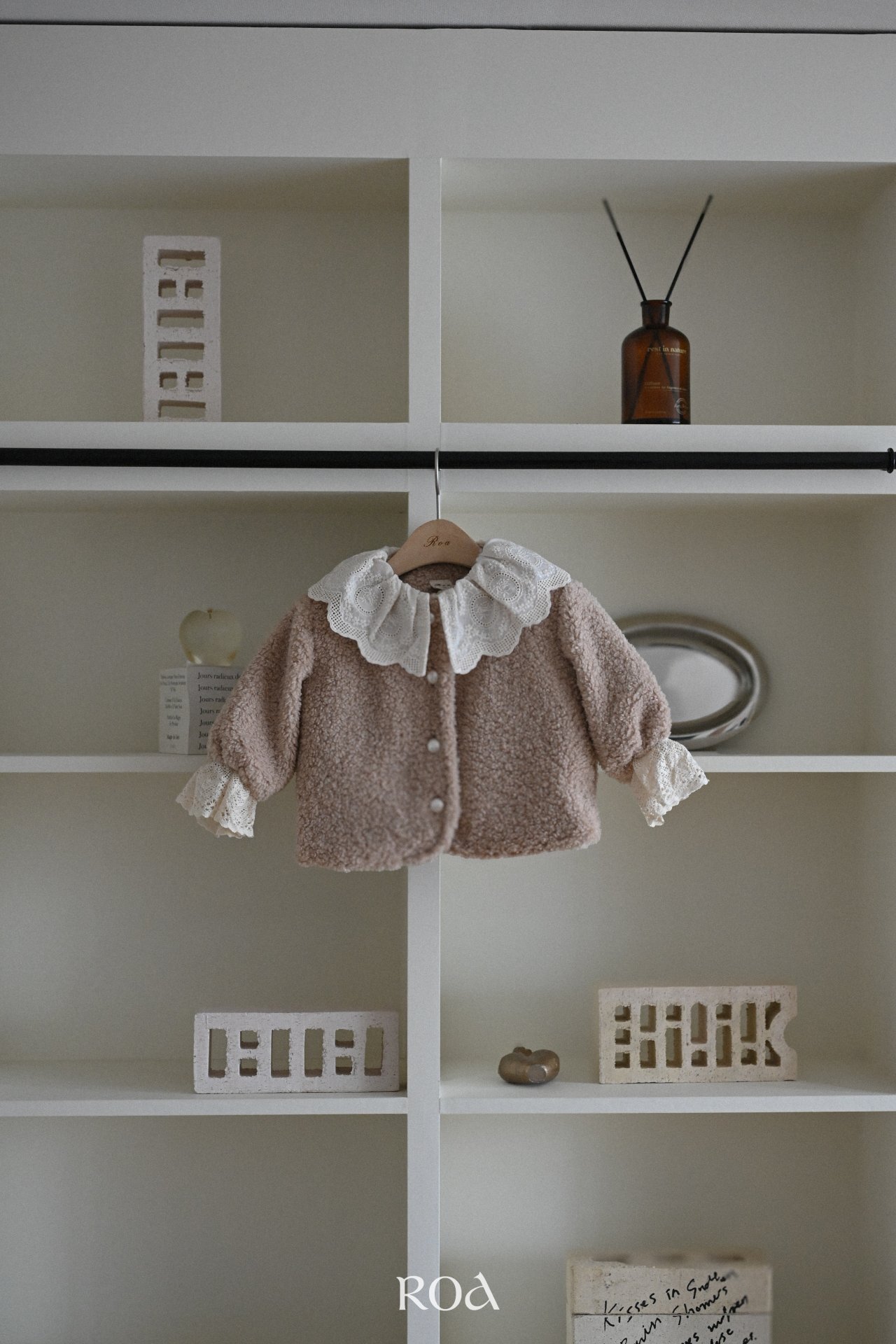 _IMlpY0.jMgZ6nl3nma_17