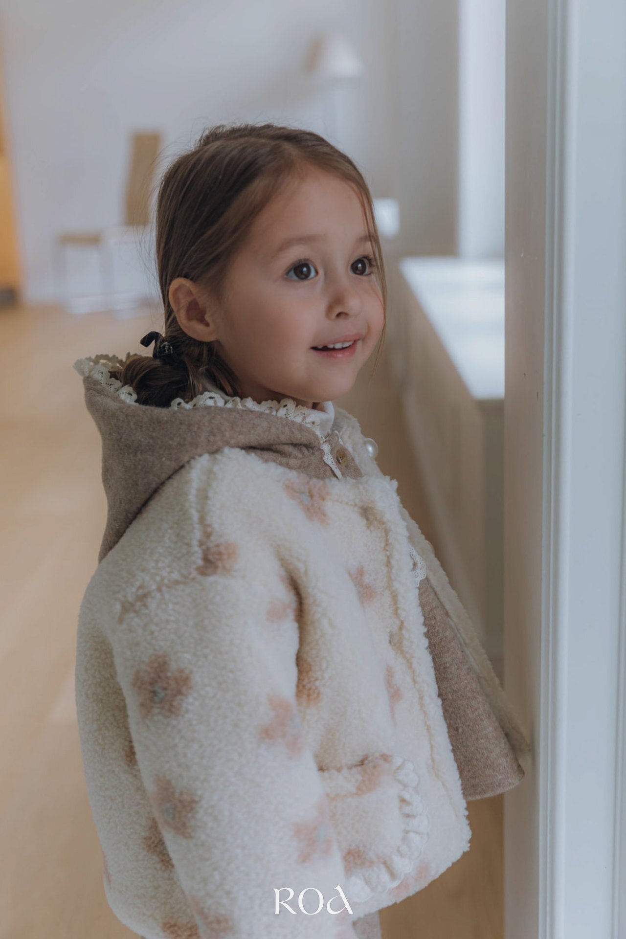 _IMlpY0.71P2nYXzML9_13