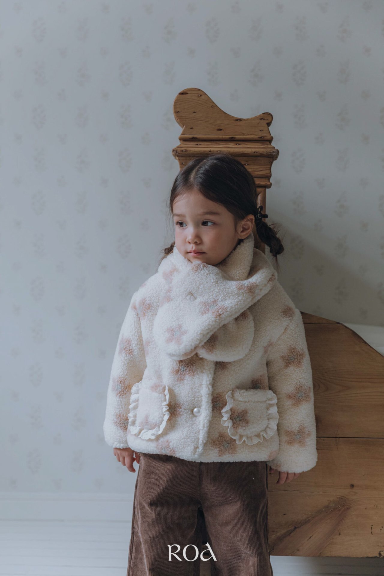 _IMlpY0.71P2nYXzML9_7