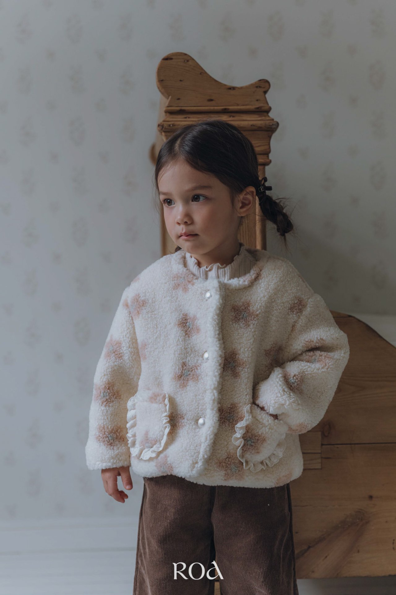 _IMlpY0.71P2nYXzML9_8