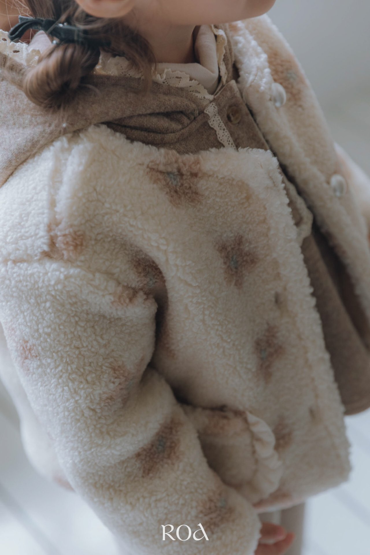 _IMlpY0.71P2nYXzML9_15