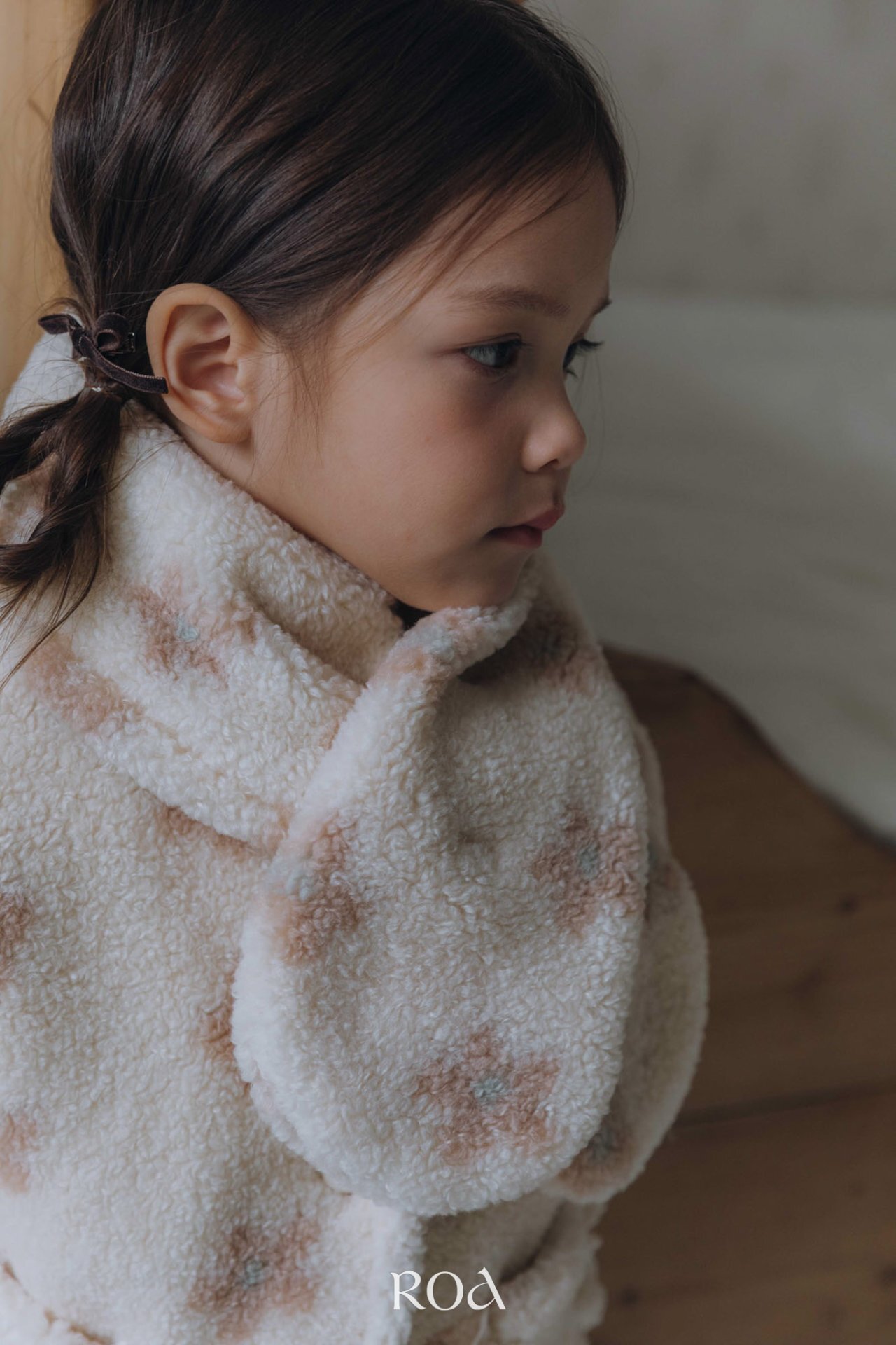 _IMlpY0.71P2nYXzML9_3