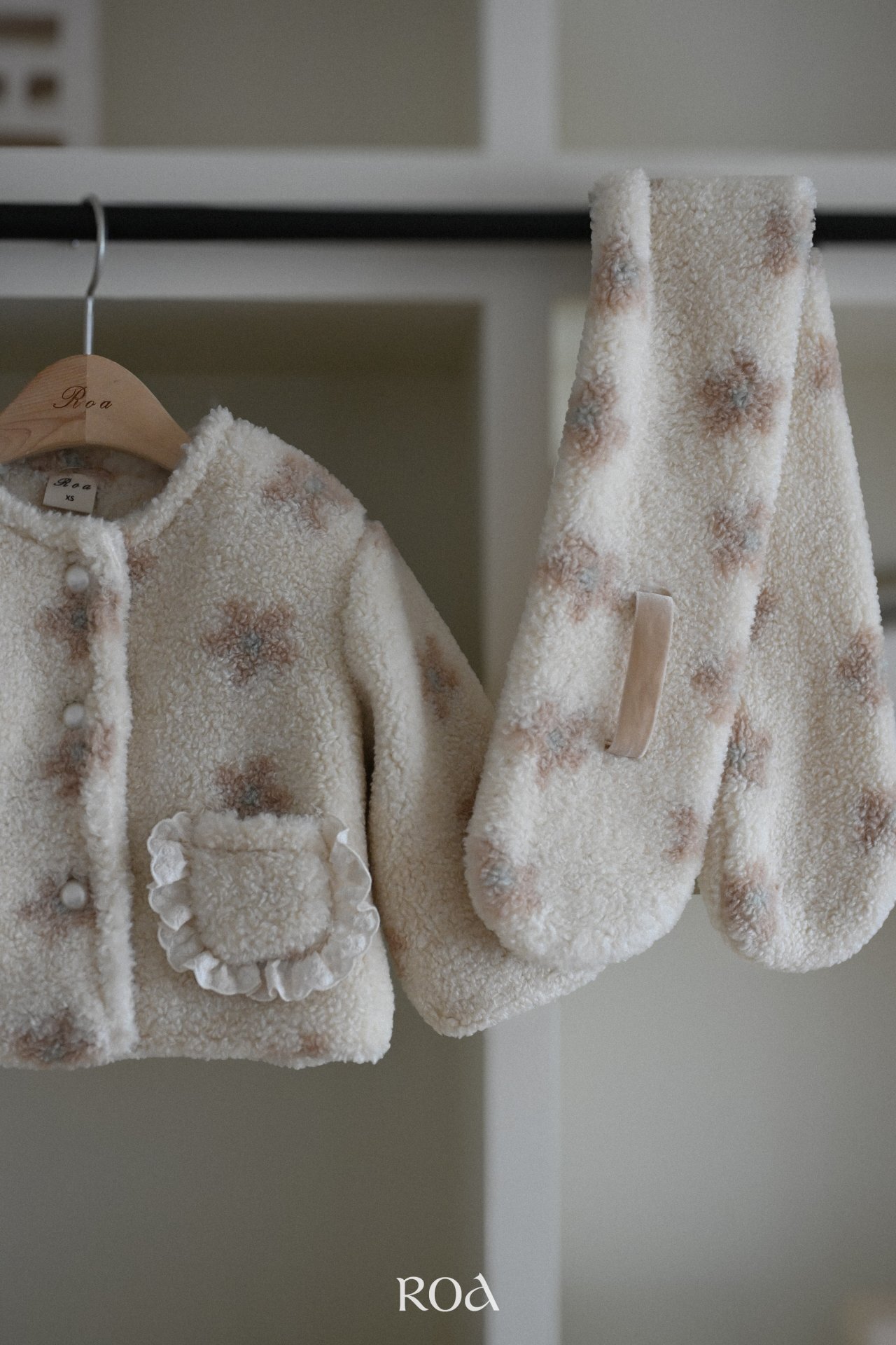 _IMlpY0.71P2nYXzML9_19