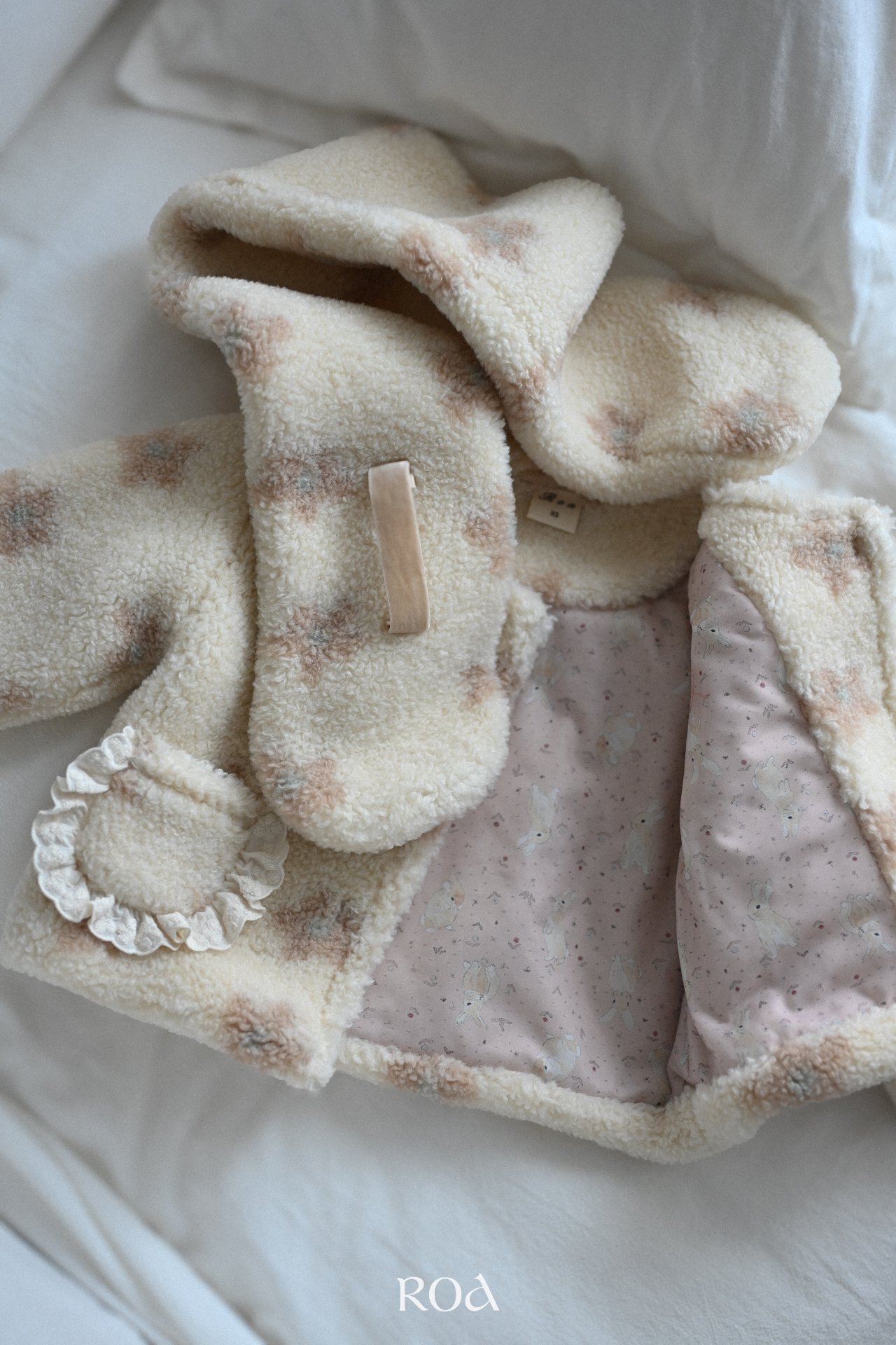 _IMlpY0.71P2nYXzML9_20