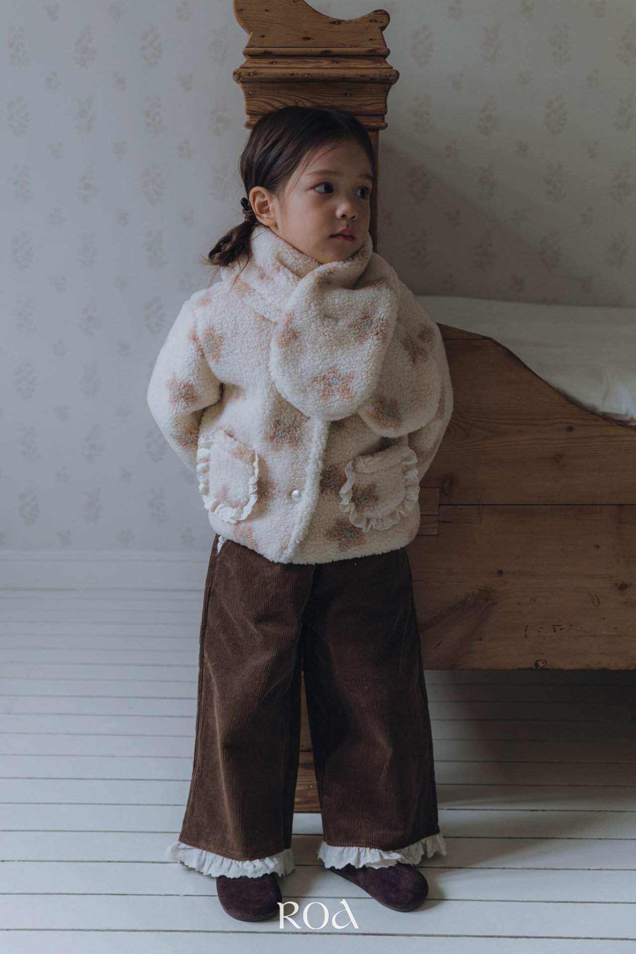 _IMlpY0.71P2nYXzML9_2