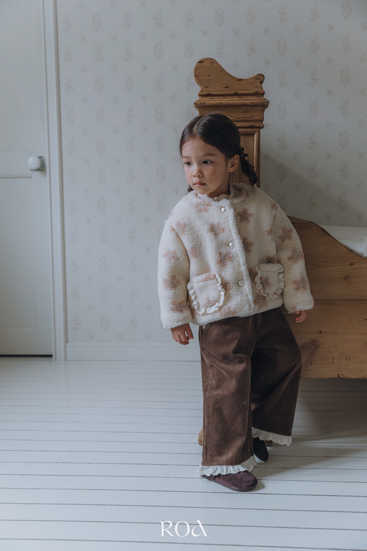 _IMlpY0.71P2nYXzML9_5