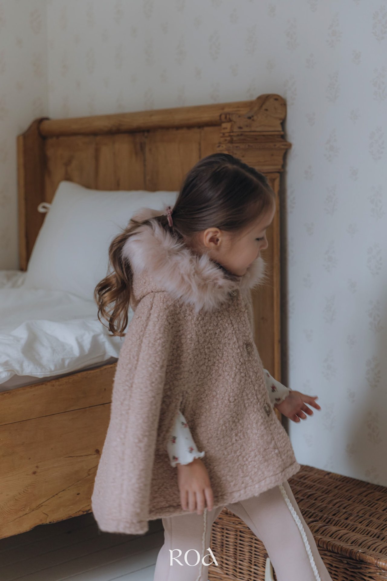 _IMlpY0.KL1KT6C4Oma_2