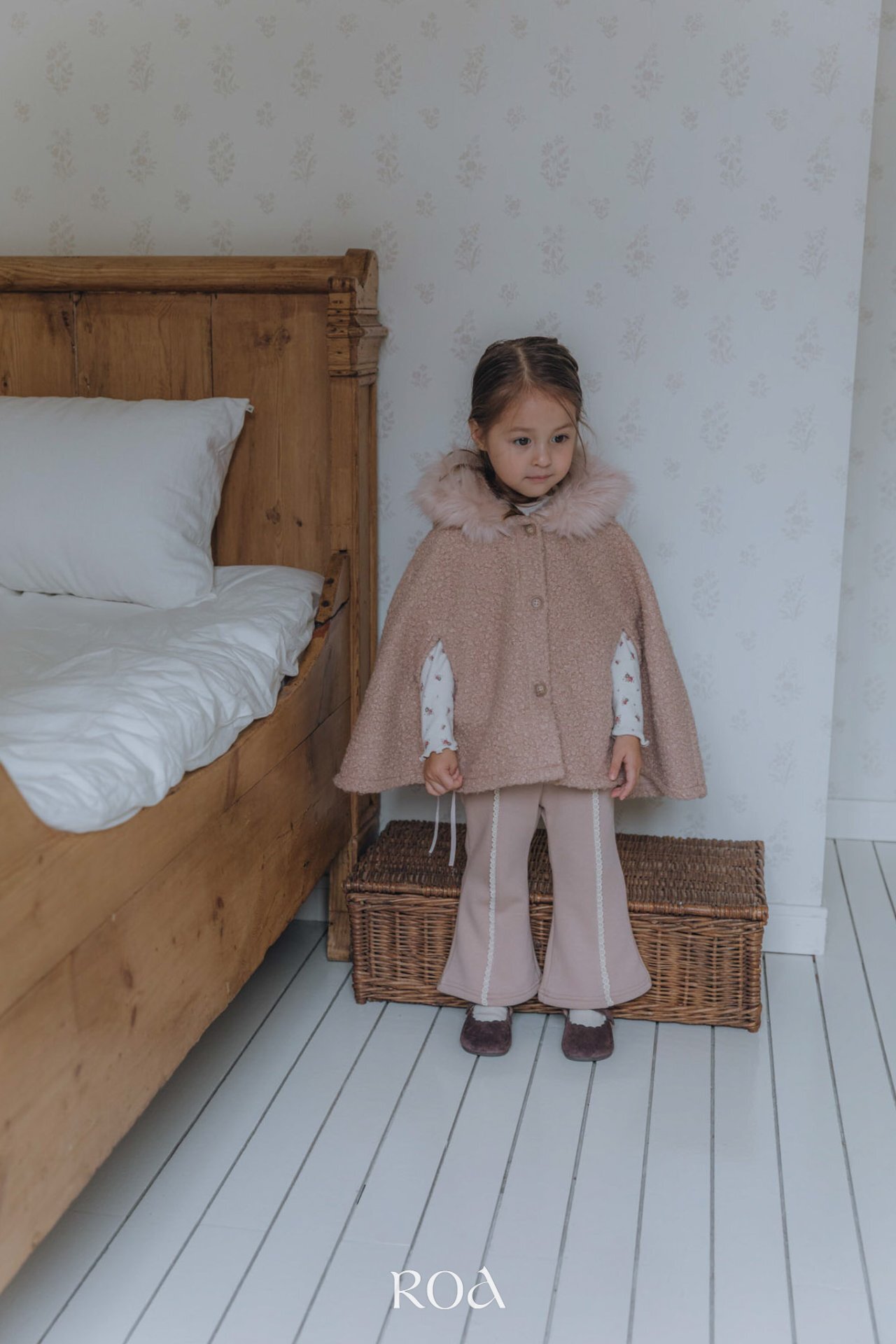 _IMlpY0.KL1KT6C4Oma_9