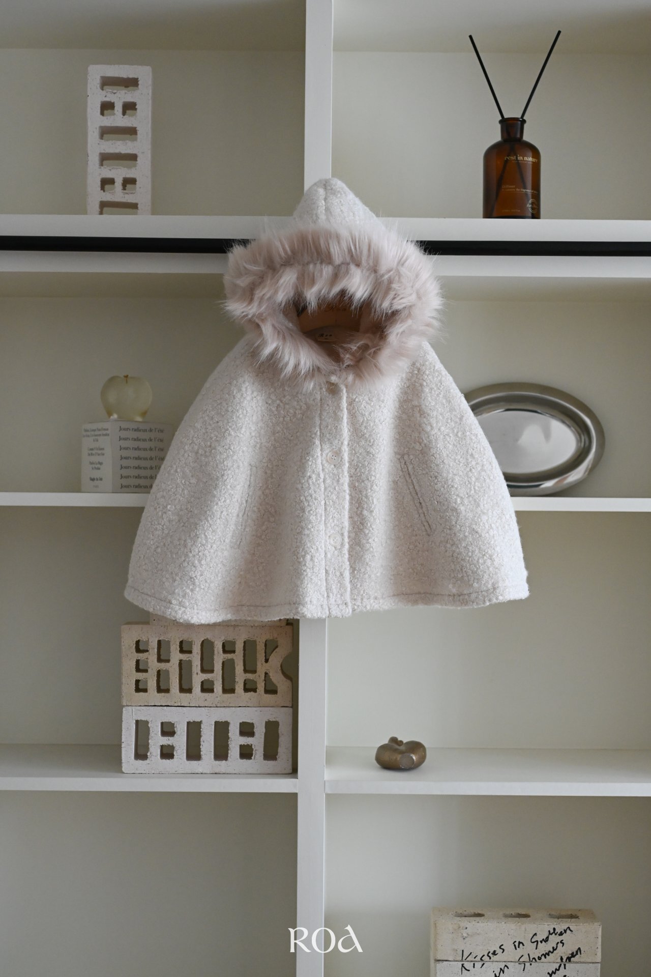 _IMlpY0.KL1KT6C4Oma_20