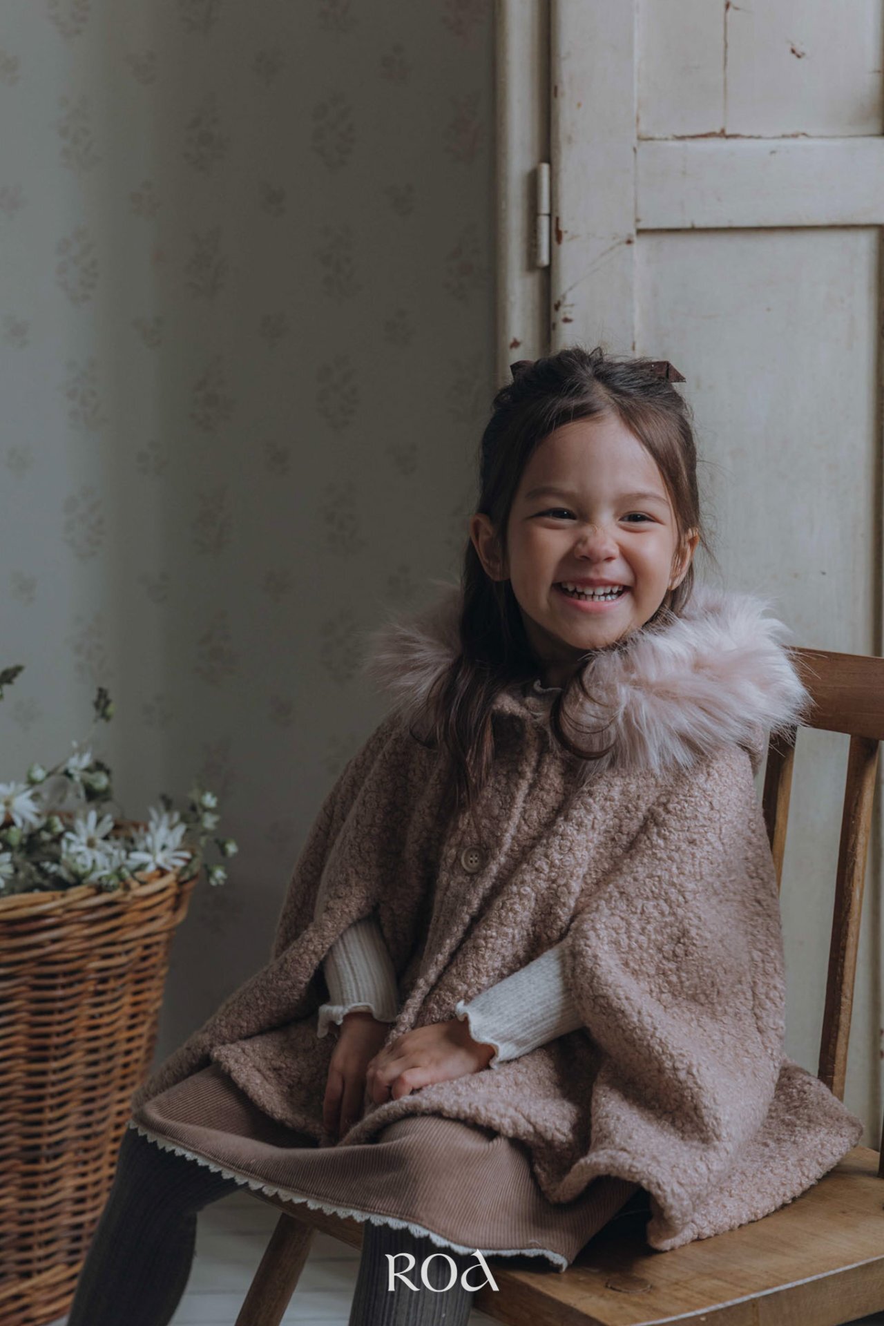 _IMlpY0.KL1KT6C4Oma_12